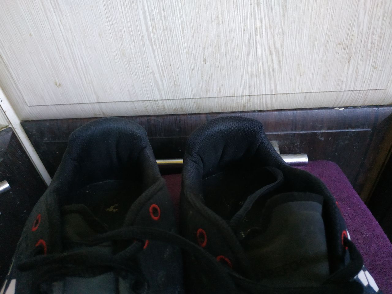 Vivobarefoot Vivobarefoot Primus Trail Swimrun FG EU 46 US 12.5 Size US 12.5 / EU 45-46 - 24 Thumbnail