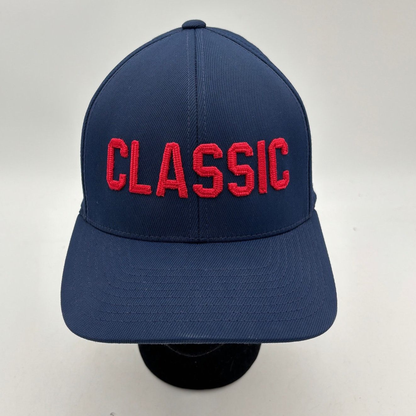 G/FORE G/FORE Barstool Sports The Classic Golf Hat Snapback Size ONE SIZE - 1 Thumbnail