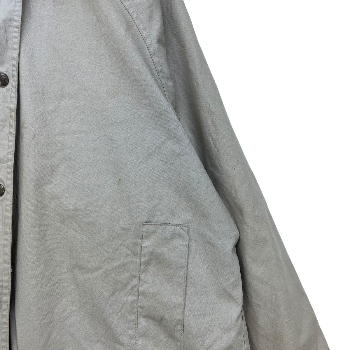 L.L. Bean × Vintage 💥Vintage Ll Bean Women Jacket Size M / US 6-8 / IT 42-44 - 6 Thumbnail