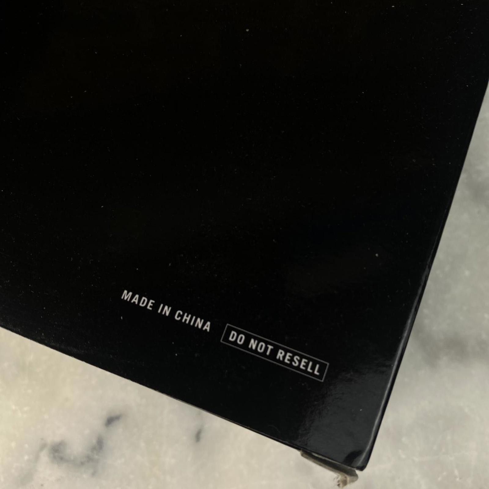 Other A Bathing Ape Magazine / Desk Lamp Size ONE SIZE - 8 Thumbnail
