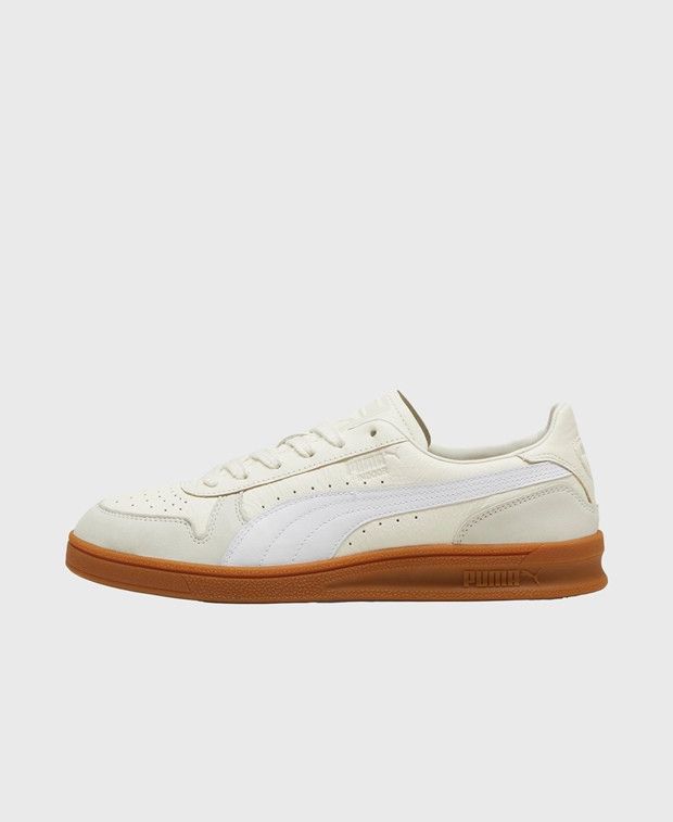 Puma Sneakers Size US 5.5 / EU 38 - 1 Thumbnail