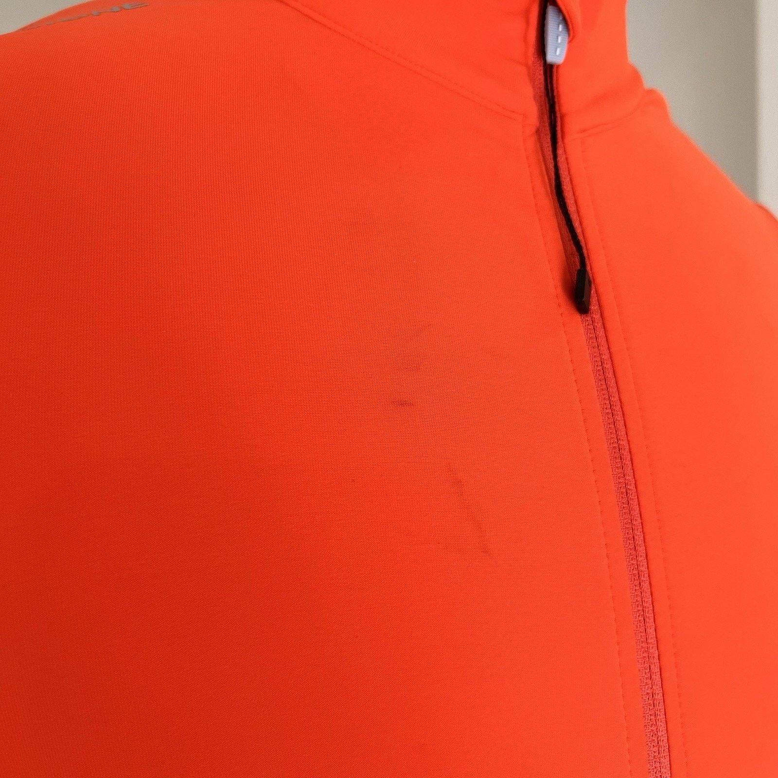 Other La Passione Club Thermal Cycling Jersey Men’s XXL Size US XXL / EU 58 / 5 - 4 Thumbnail