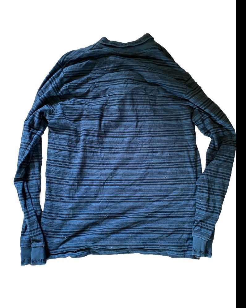 Enjoi × Vintage Vintage Enjoi Longsleeve Size US L / EU 52-54 / 3 - 2 Thumbnail