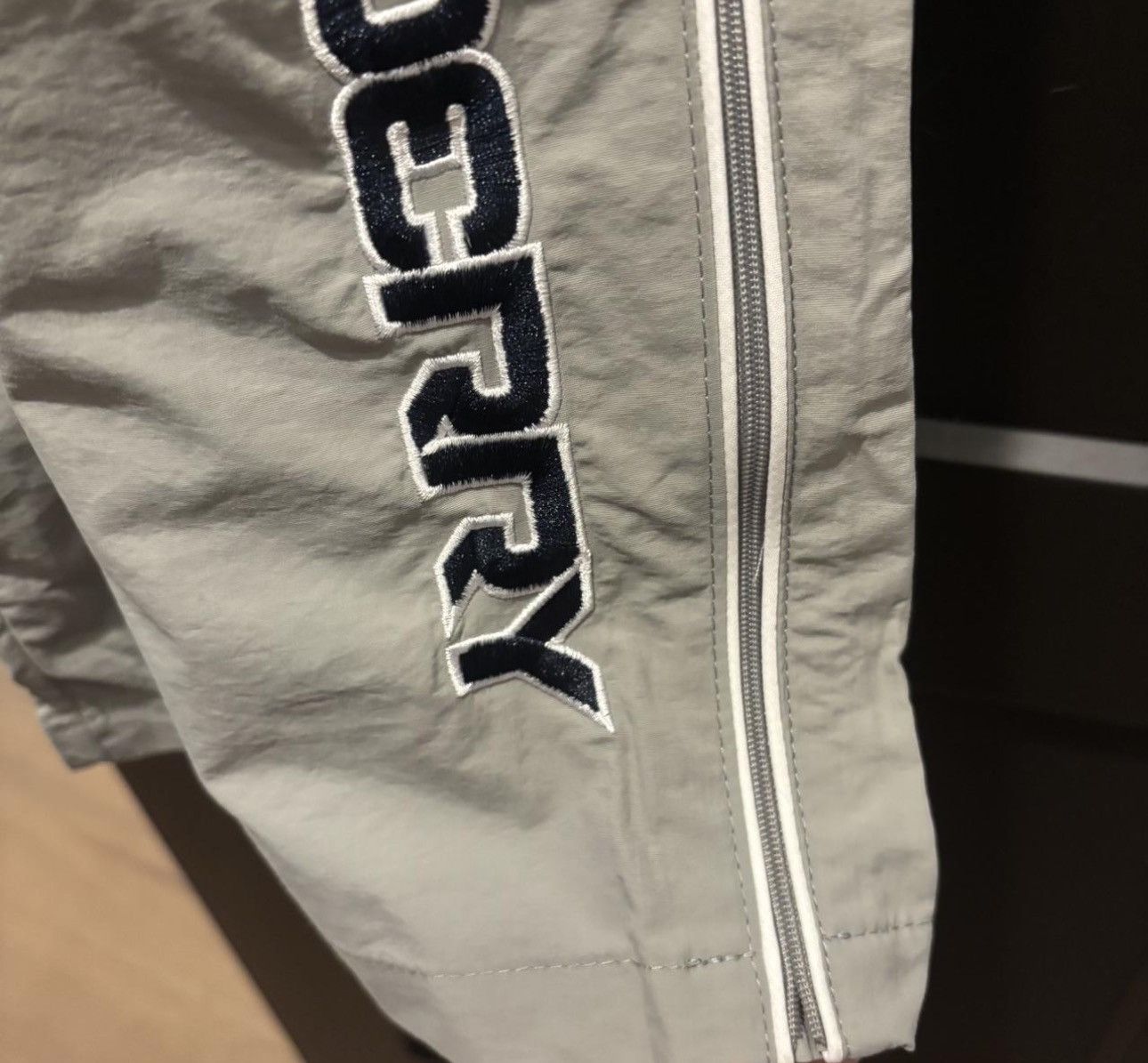 The GV Gallery The Gv Gallery J Will Sweats Size US 32 / EU 48 - 4 Thumbnail