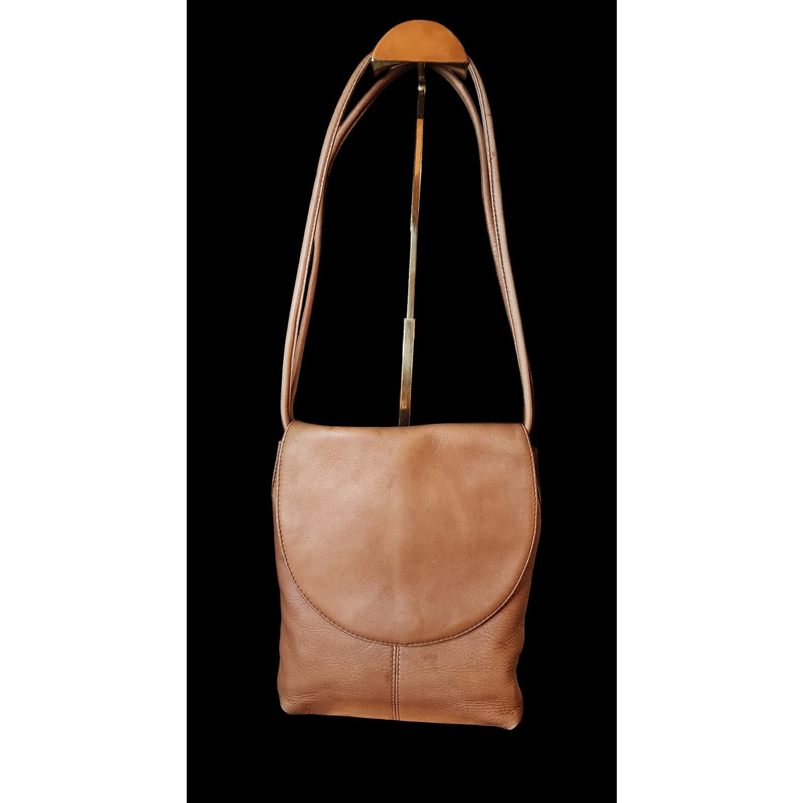 Other Vintage Small Hobo International shoulder bag Size ONE SIZE - 1 Thumbnail