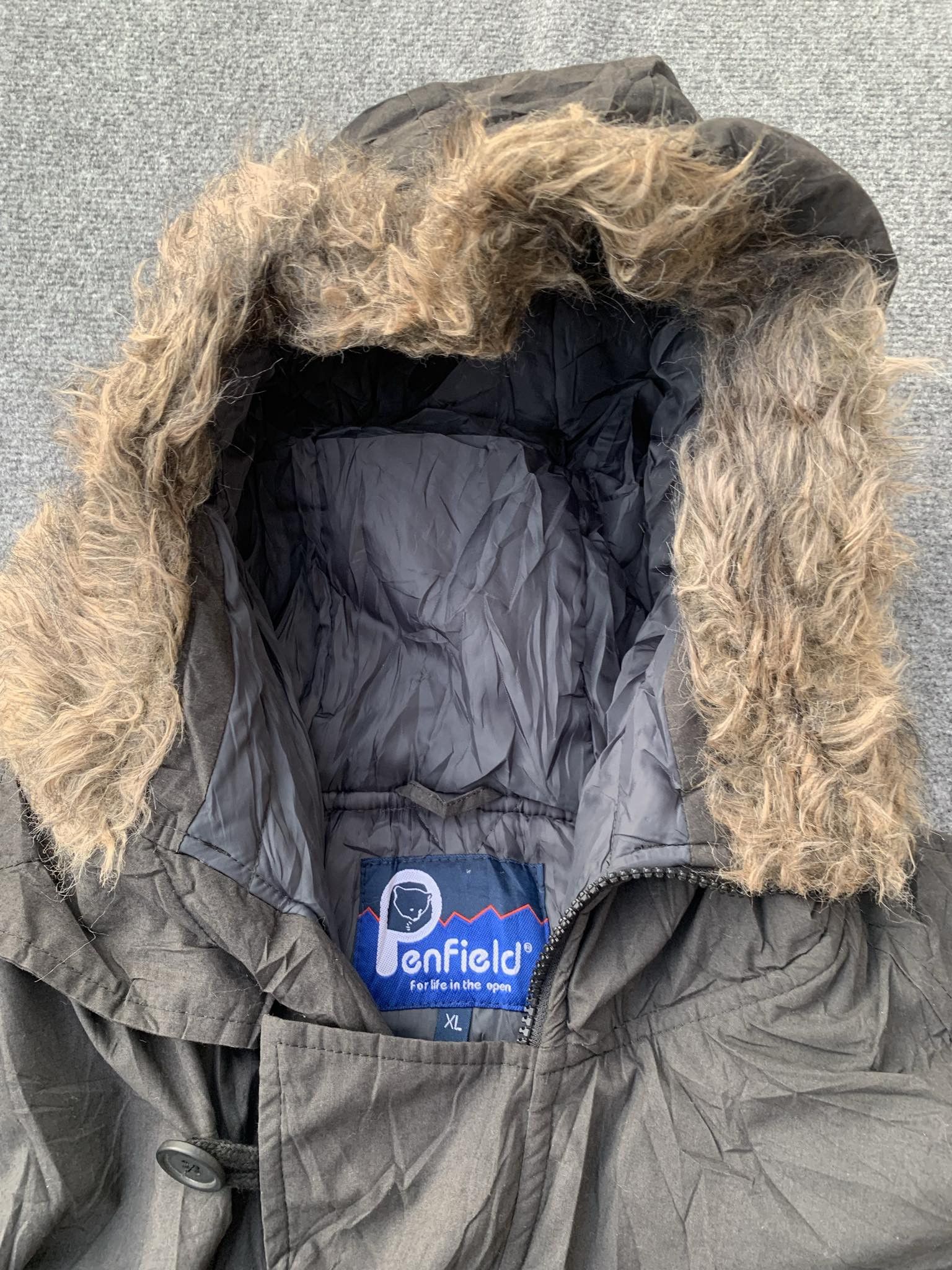 Penfield Penfield jacket size XL (1) Size US XL / EU 56 / 4 - 6 Thumbnail
