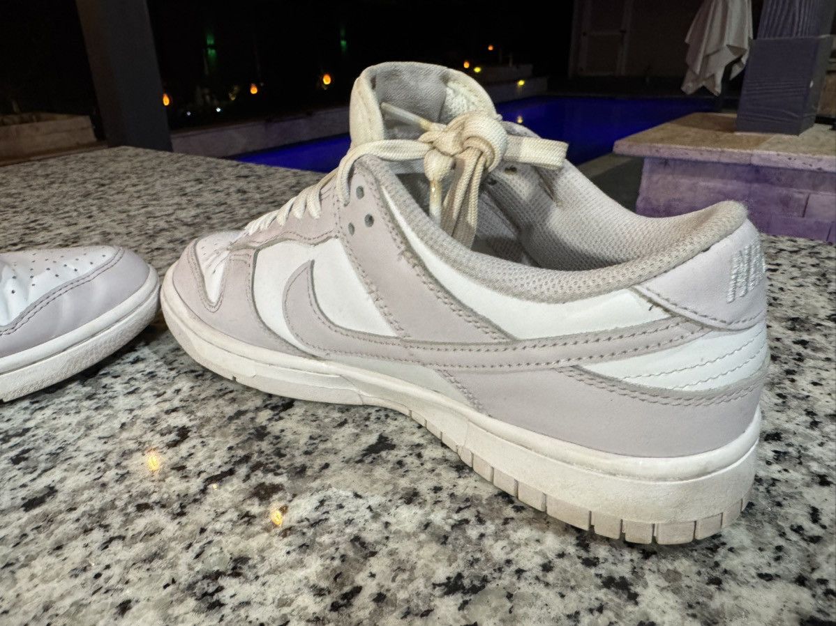 Nike Nike dunk low venice 8.5 Size US 8.5 / IT 38.5 - 6 Thumbnail