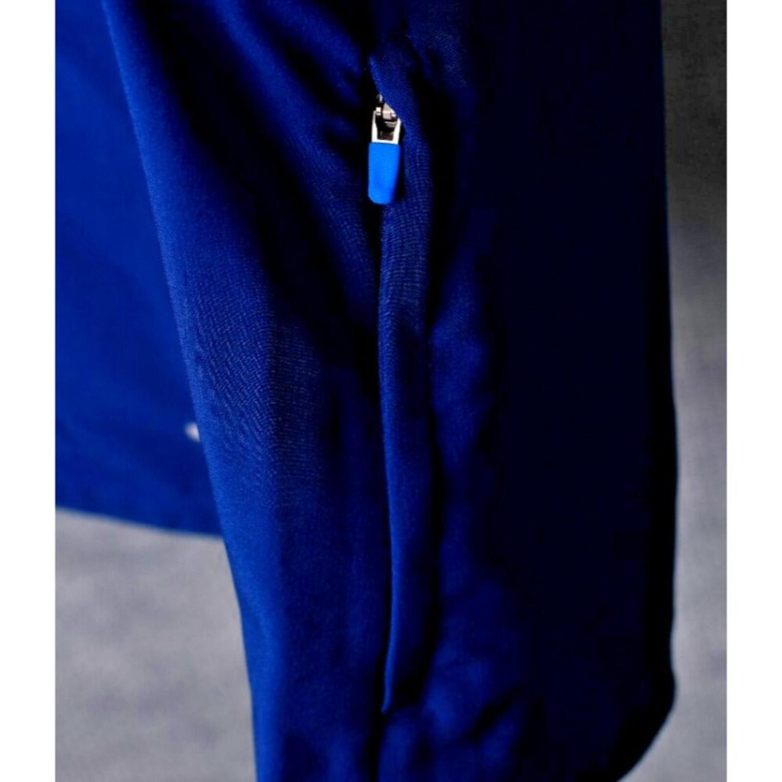 Nike Nike 2023 USA Intl' Team Pro Elite Dri-Fit Women | Medium Size M / US 6-8 / IT 42-44 - 6 Thumbnail