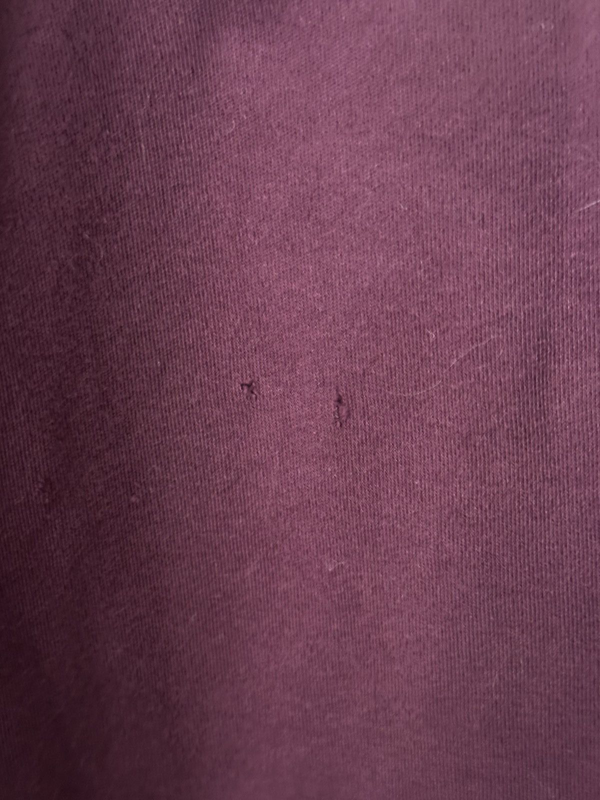 U.S. Polo Assn. U.S. Polo Assn. Polo Shirt Size US L / EU 52-54 / 3 - 6 Thumbnail