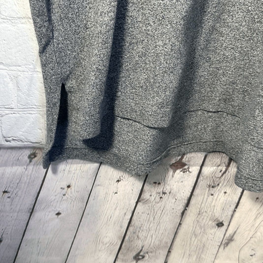 Polo Ralph Lauren Polo Ralph Lauren Polo Shirt Mens XL Gray Marble Short Sleeve Classic Fit Blue Brown Exterior Color 90s (if applicable) Size US XL / EU 56 / 4 - 3 Thumbnail