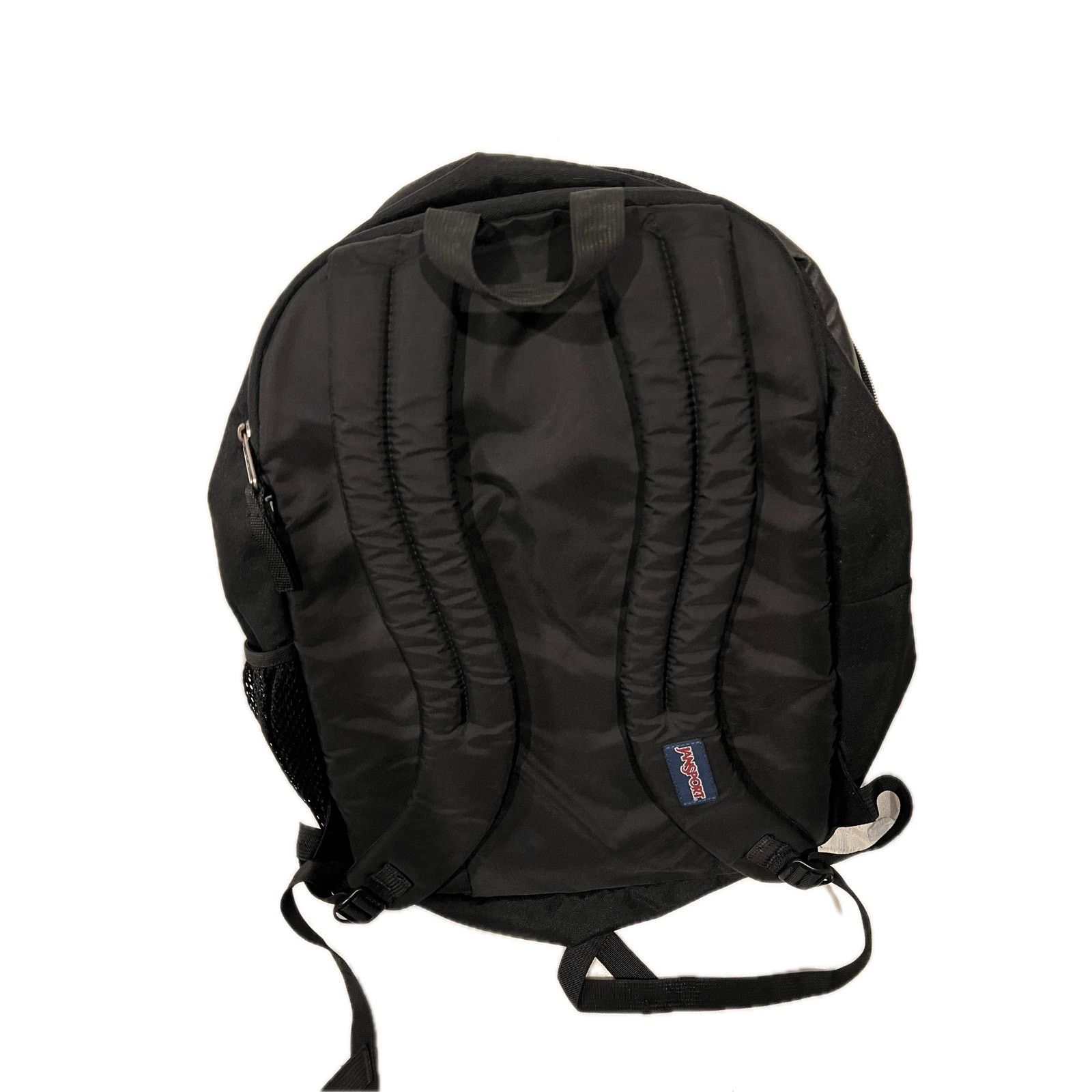 Jansport trinity online