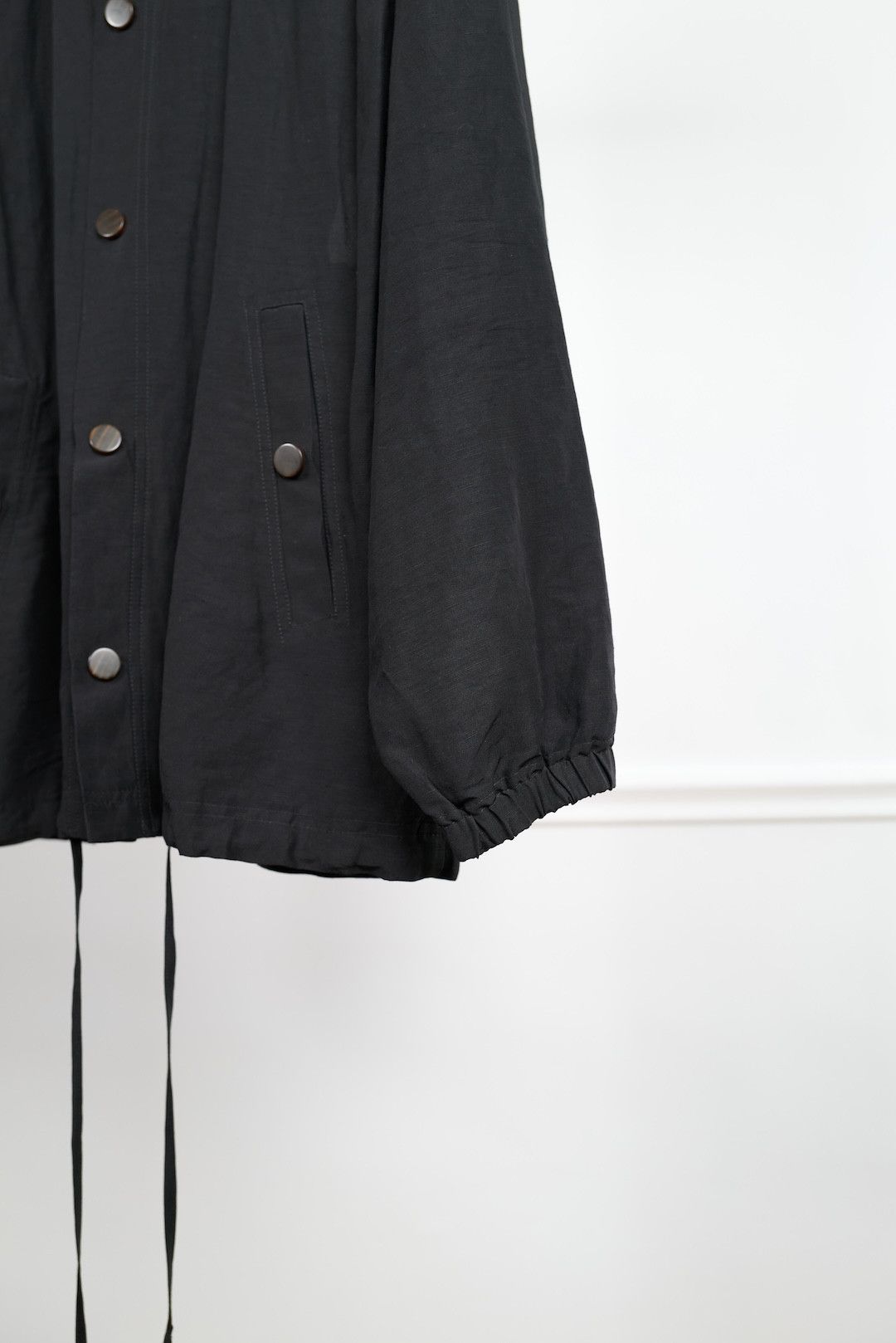 Damir Doma DAMIR DOMA JACKET Size US M / EU 48-50 / 2 - 13 Thumbnail