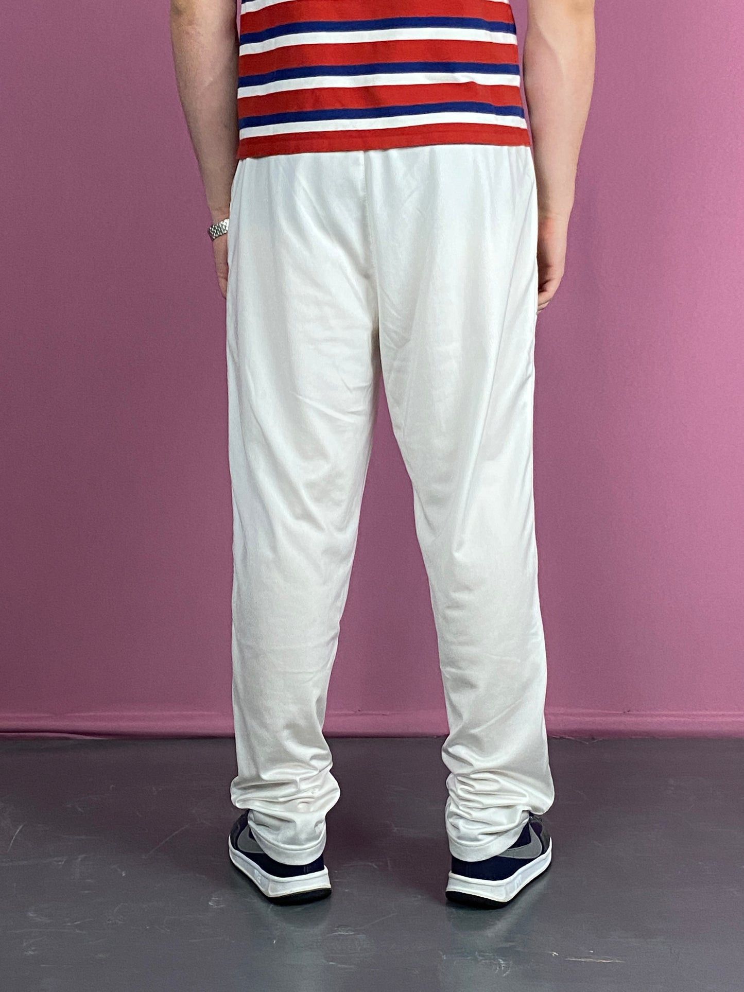 Champion × Vintage Champion USA Vintage Men's Track Pants - L Size US 40 / EU 56 - 4 Thumbnail