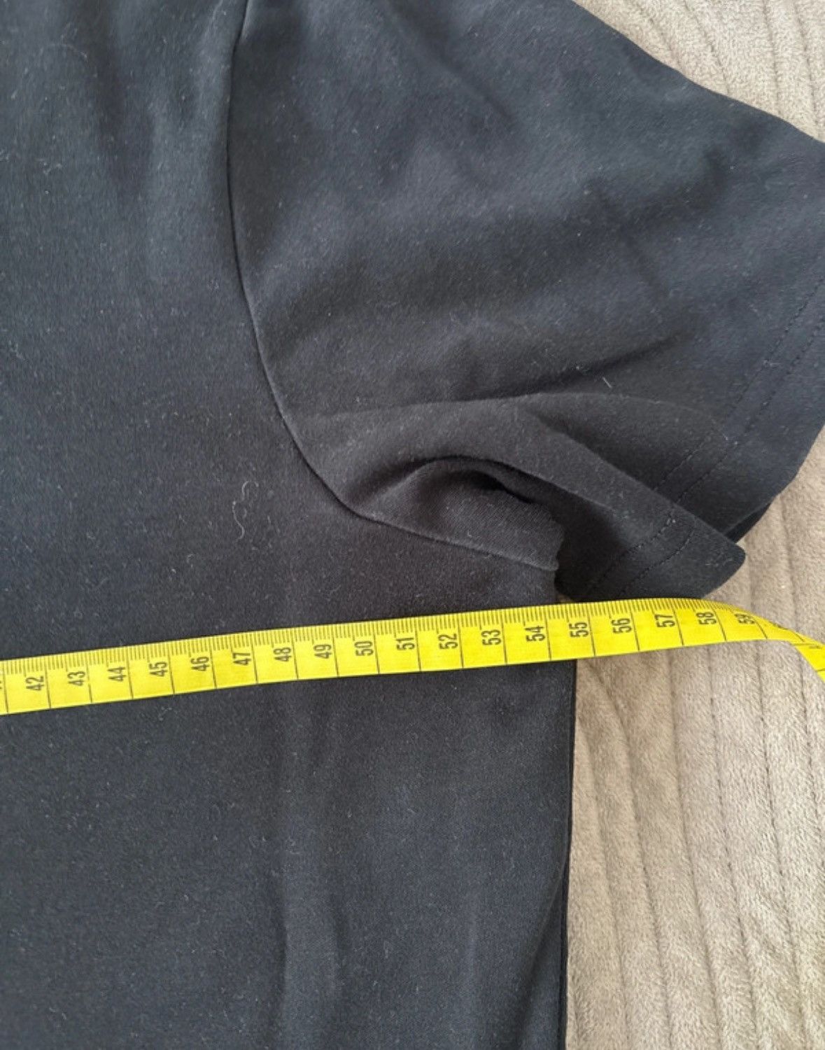 Other Amico Fashion Size US M / EU 48-50 / 2 - 10 Thumbnail