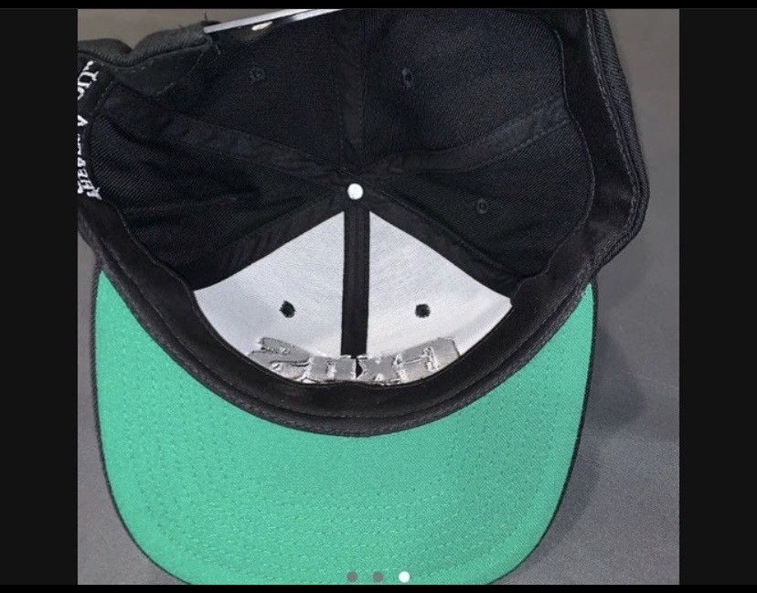 G59 Records G59 SnapBack Size ONE SIZE - 2 Thumbnail