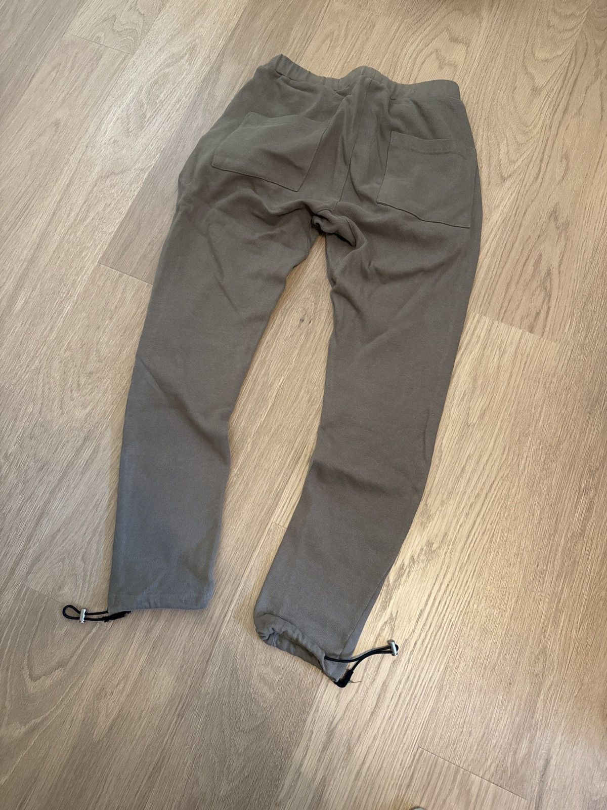 Other Club Paradise Lounge Pants Size US 32 / EU 48 - 3 Thumbnail
