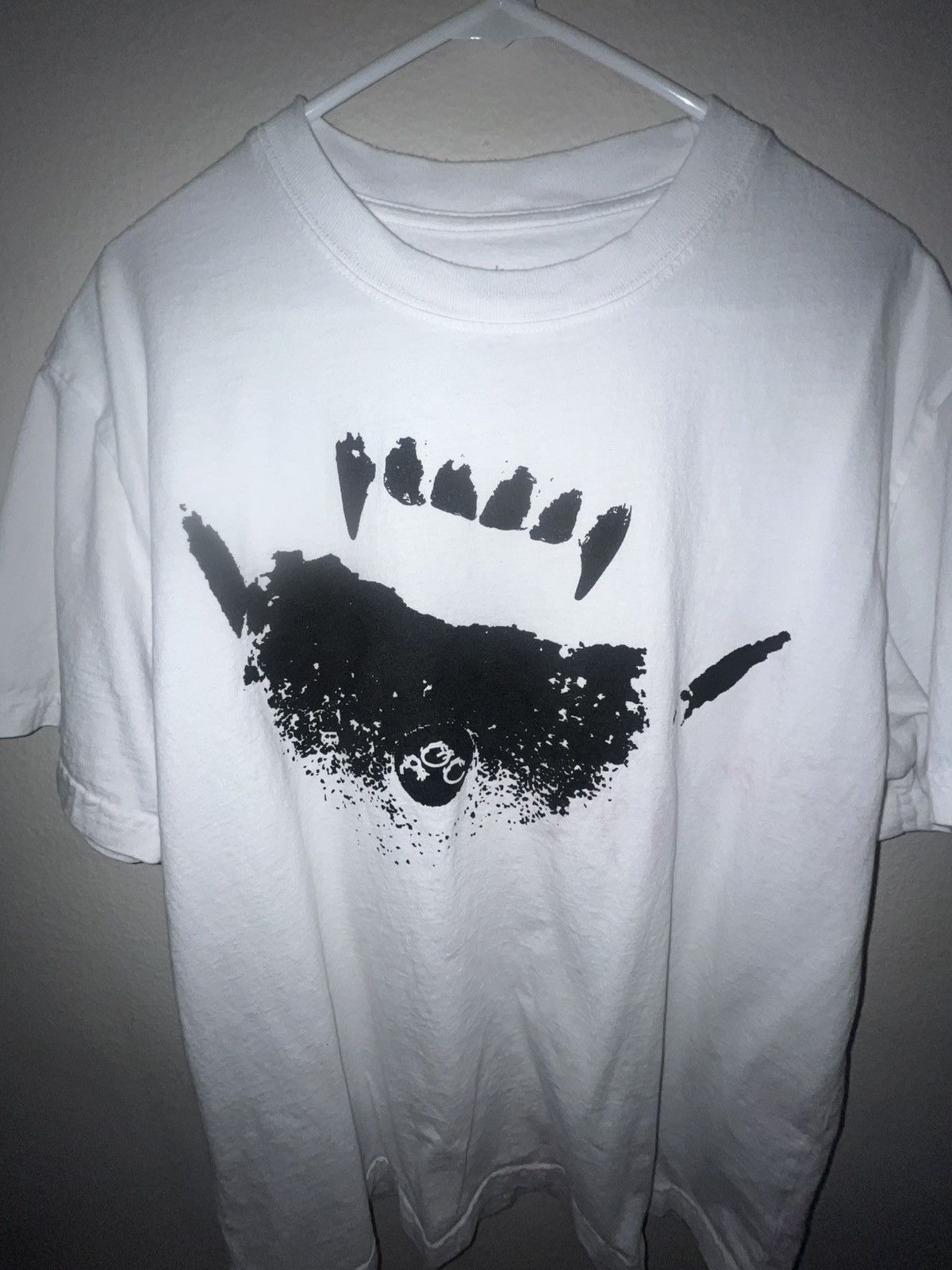 Ken Carson Tour Merch | Grailed