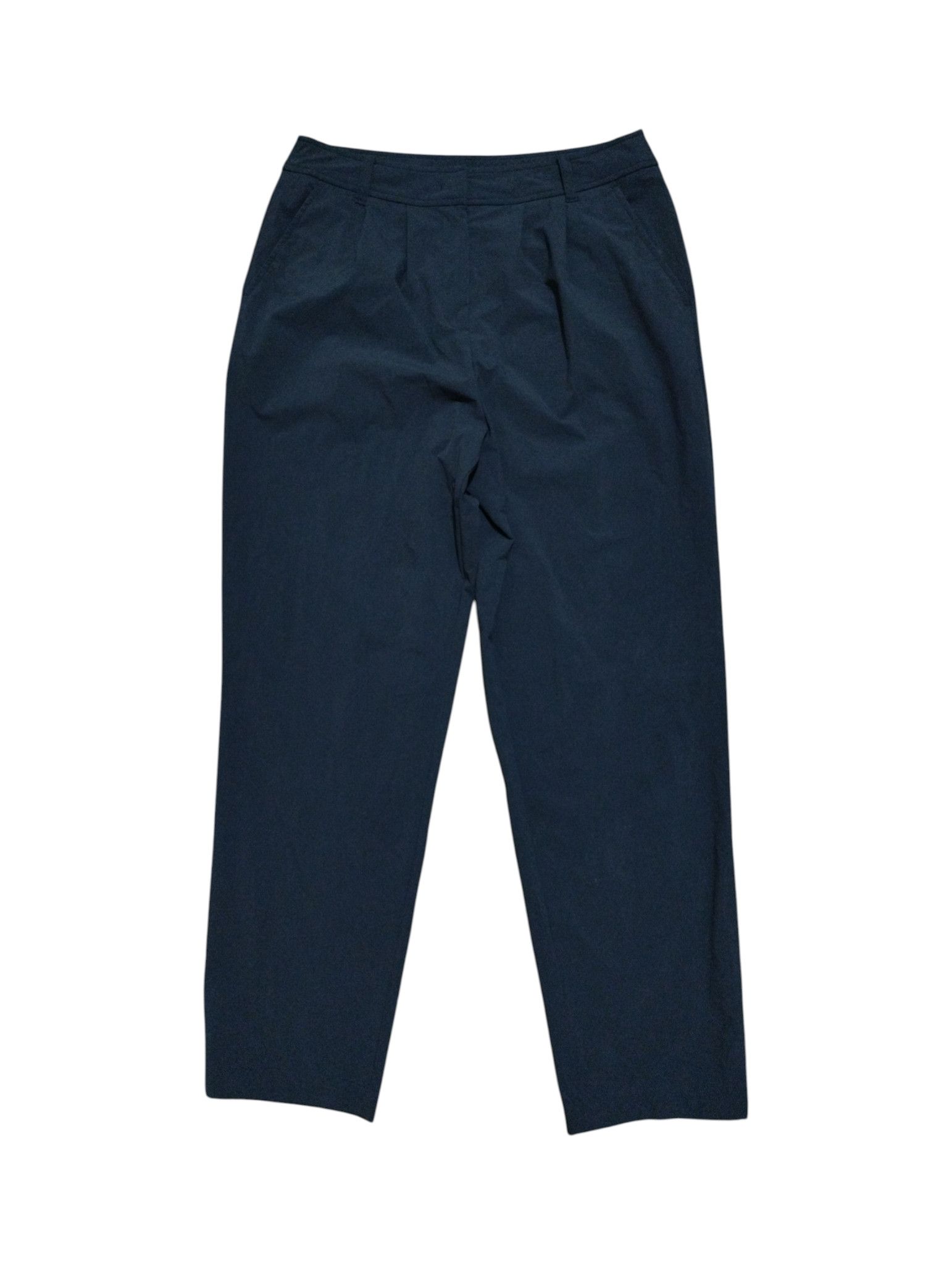 A.P.C. A.P.C. Golf Long Pants Size US 29 - 2 Thumbnail