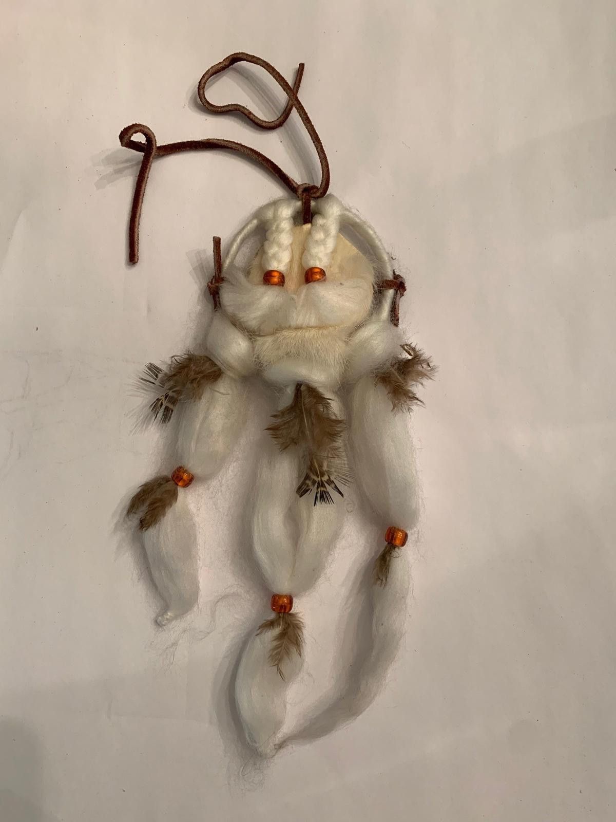 Other Small Dream Catcher by Ad-Hatters Size ONE SIZE - 1 Thumbnail