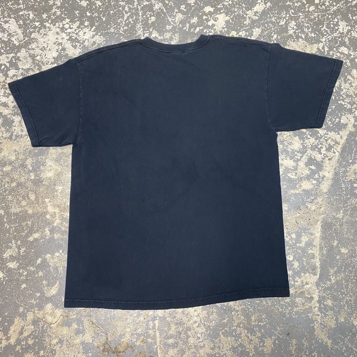 Japanese Brand × Vintage Vintage Official Porn Star Instructor First Lesson Free Shir Size US L / EU 52-54 / 3 - 6 Thumbnail