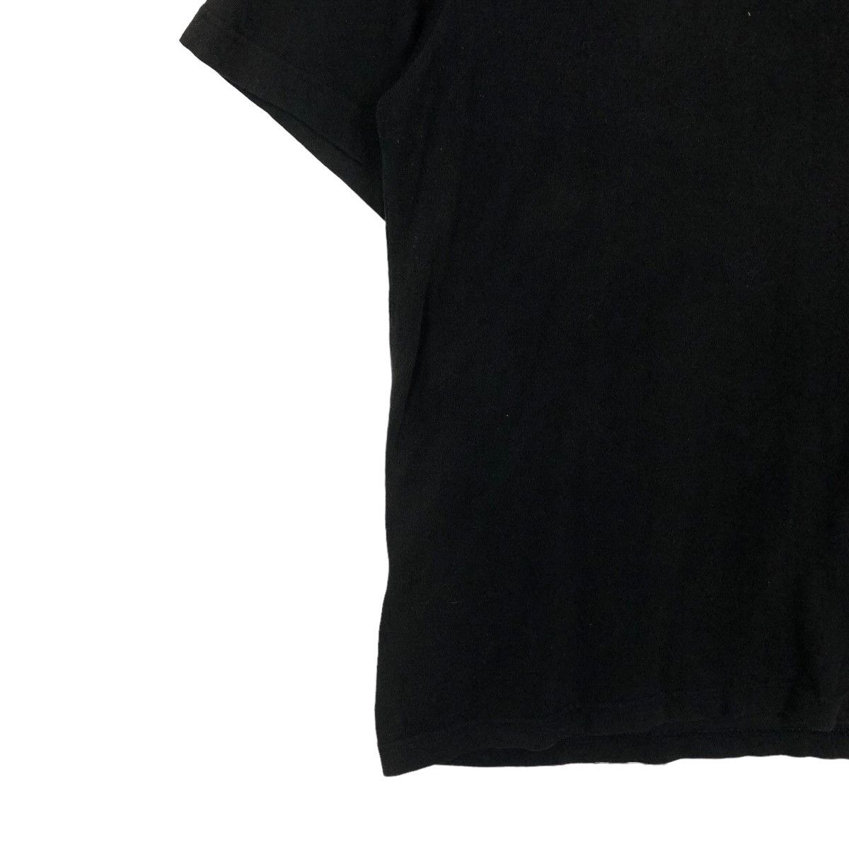 Japanese Brand VINTAGE CEIGAR JAPAN MADE UNIQLO T-SHIRT Size US L / EU 52-54 / 3 - 4 Thumbnail