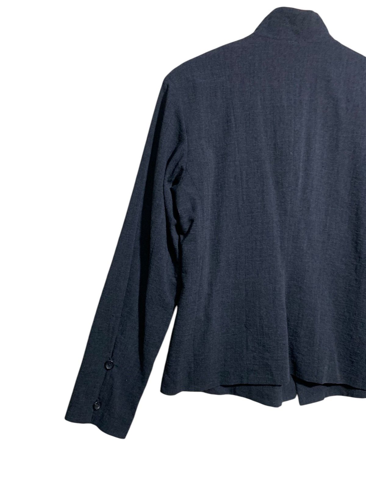 Issey Miyake 🔥VTG ISSEY MIYAKE PLANTATION JACKETS Size US M / EU 48-50 / 2 - 6 Thumbnail