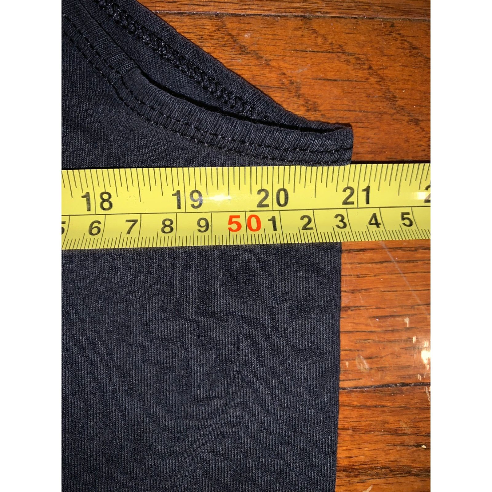 Other × Vintage Vintage Budhouse Alien Tank Top USA Single Stitch L Size US L / EU 52-54 / 3 - 5 Thumbnail