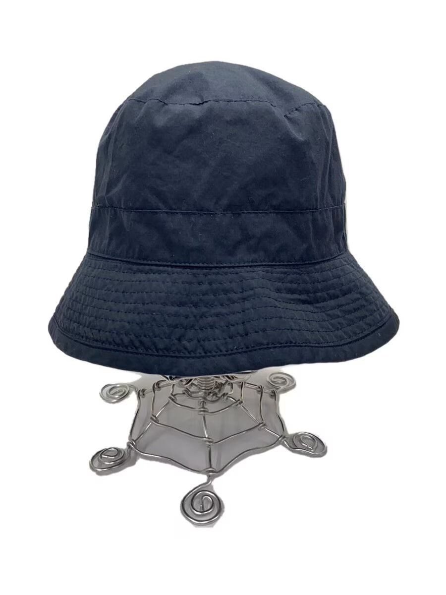 Our Legacy Cotton Bucket Hat Size ONE SIZE - 1 Thumbnail