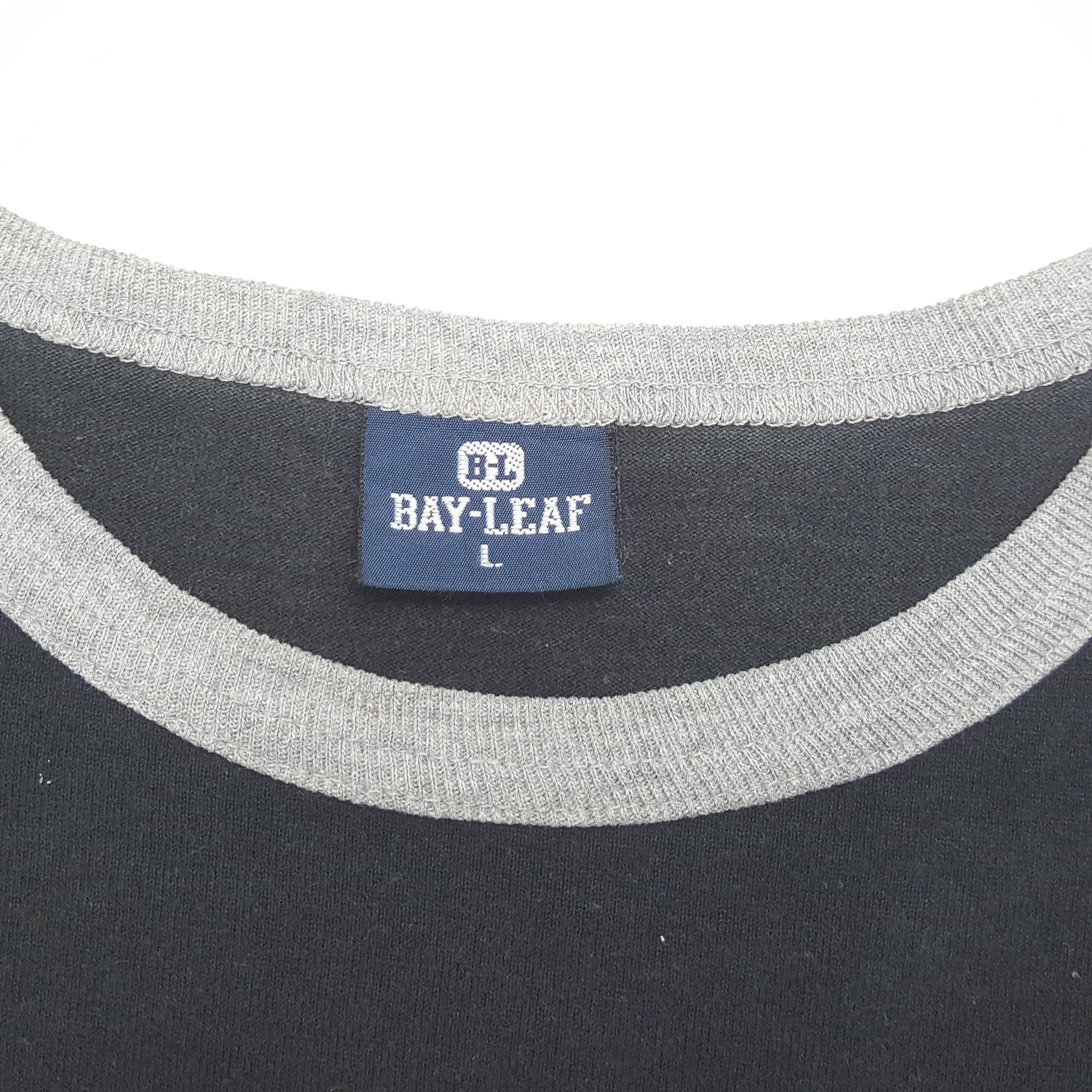 Vintage Aim For Legend Surfing Style Tshirt C276N68 Size US M / EU 48-50 / 2 - 5 Thumbnail