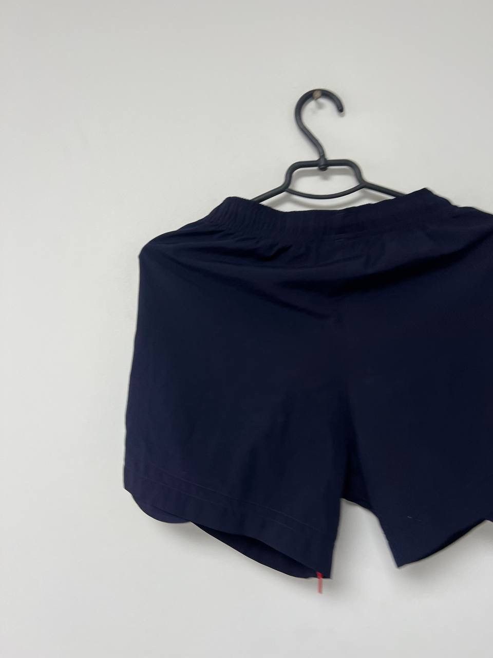 Puma Vintage Chile World Cup 2014/2015 Football Shorts Puma sz S Size US 44 / EU 60 - 10 Thumbnail