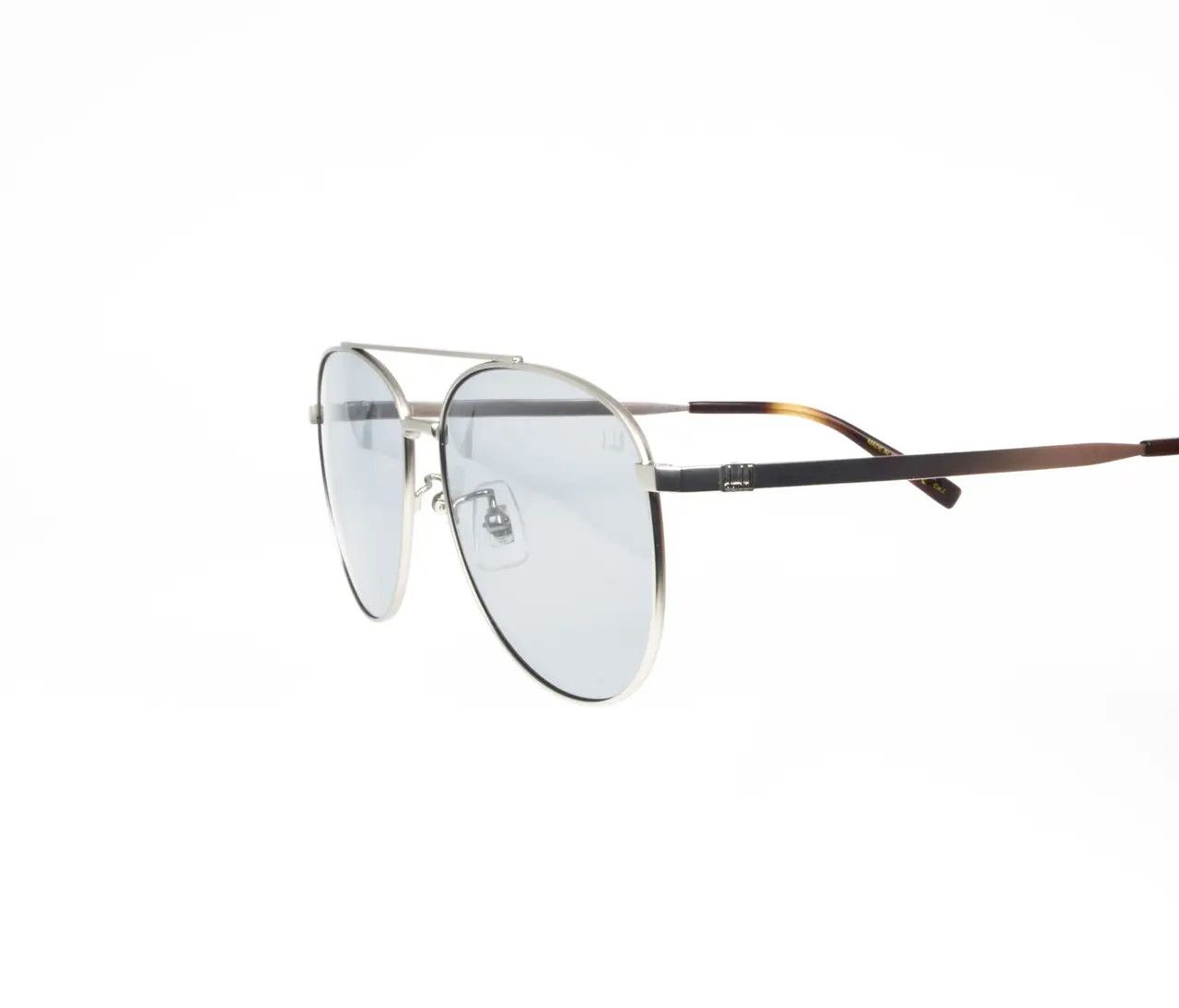 Other Dunhill DU0012S 004 Sunglasses Size ONE SIZE - 3 Thumbnail