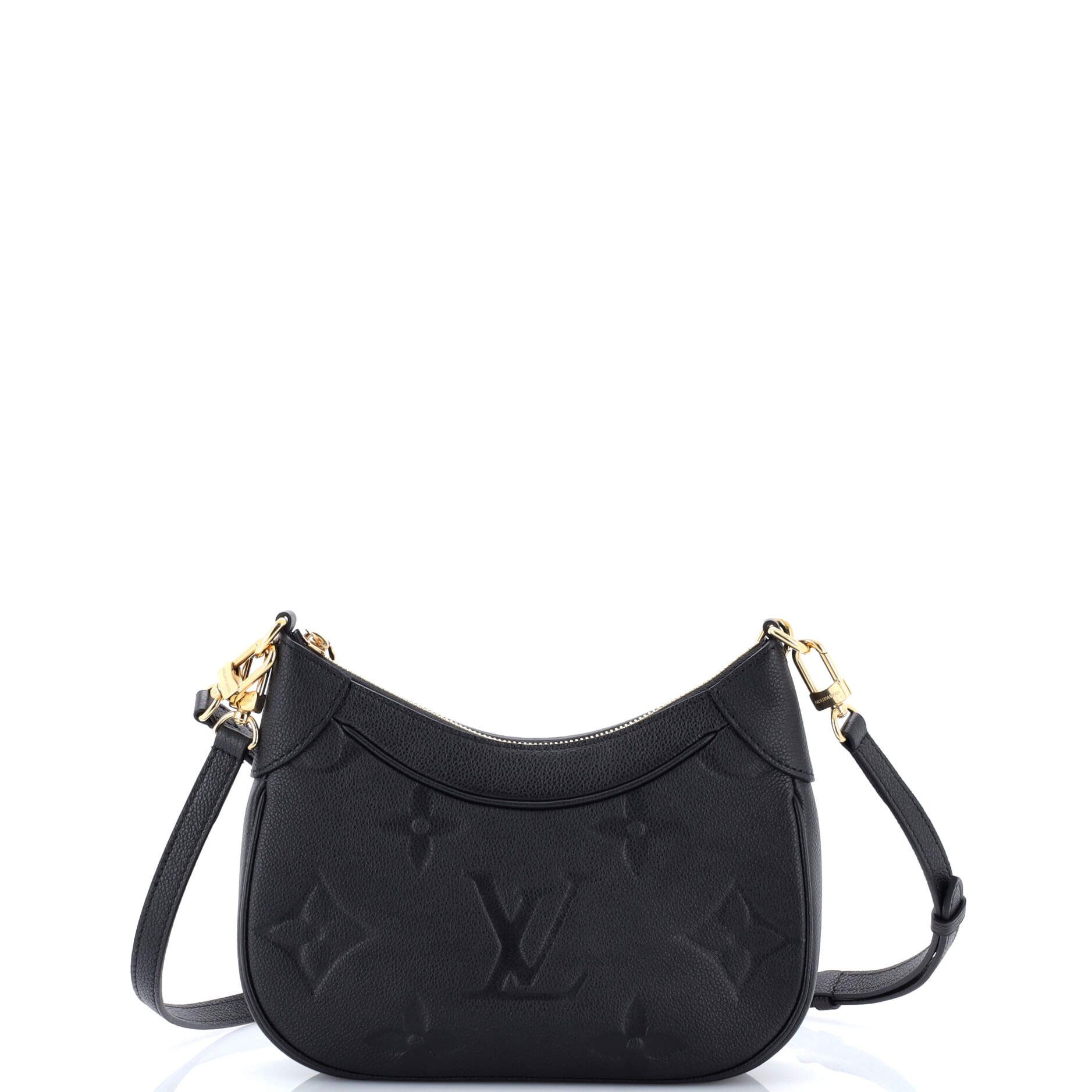 Louis Vuitton Bagatelle NM Handbag Size ONE SIZE - 1 Thumbnail