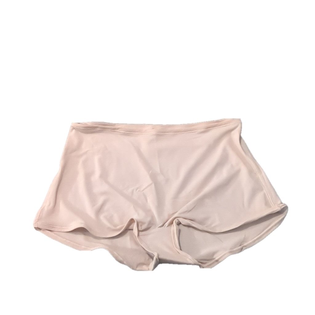 SKIMS Skims net a porter mica boy shorts panties size XL Size ONE SIZE - 1 Thumbnail