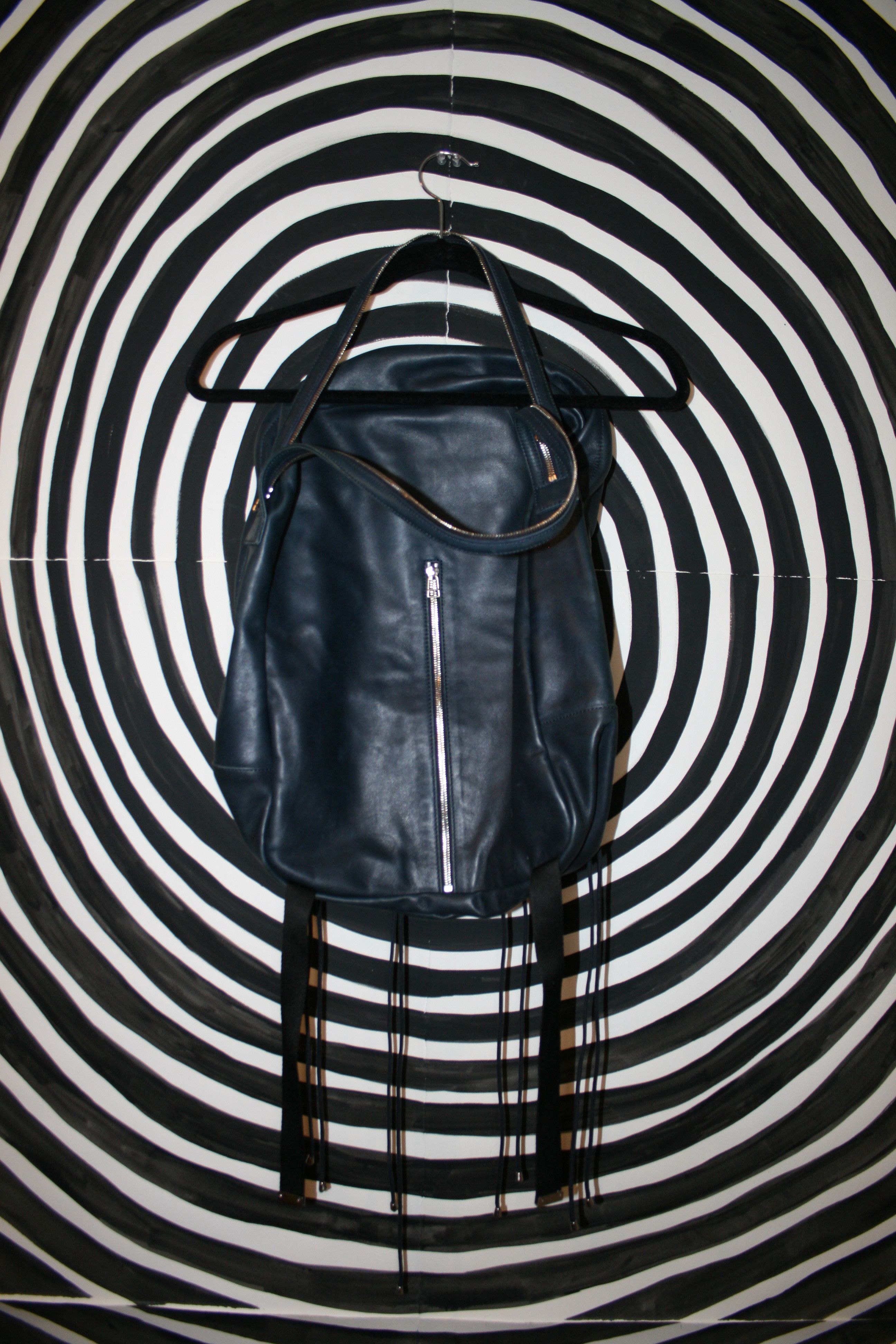 Hood By Air Lace Up Bag Size ONE SIZE - 11 Thumbnail