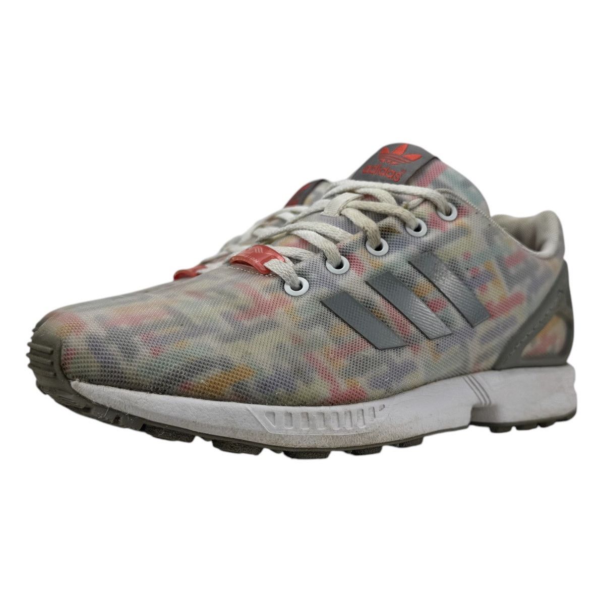 Adidas Adidas ZX Flux sneakers - 6.5 Size US 6.5 / IT 36.5 - 1 Thumbnail