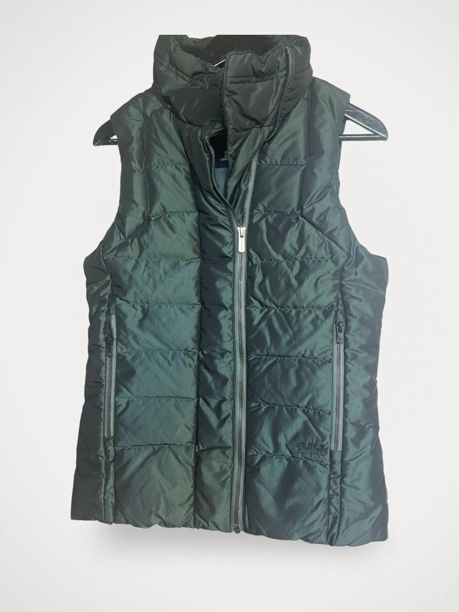 Helly Hansen Helly Hansen Vest Size M / US 6-8 / IT 42-44 - 1 Thumbnail