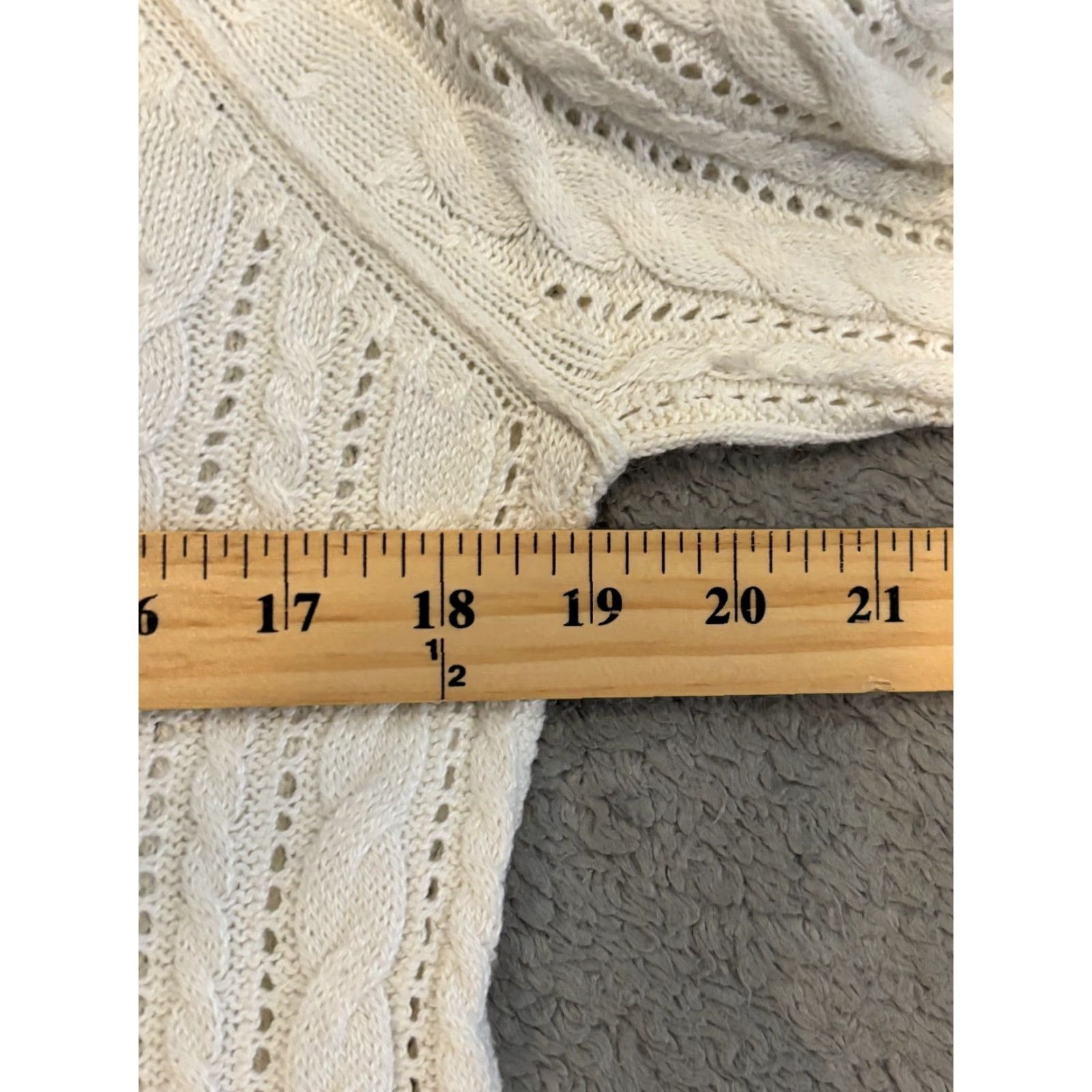 American Eagle Outfitters VINTAGE? No. Size S / US 4 / IT 40 - 3 Thumbnail