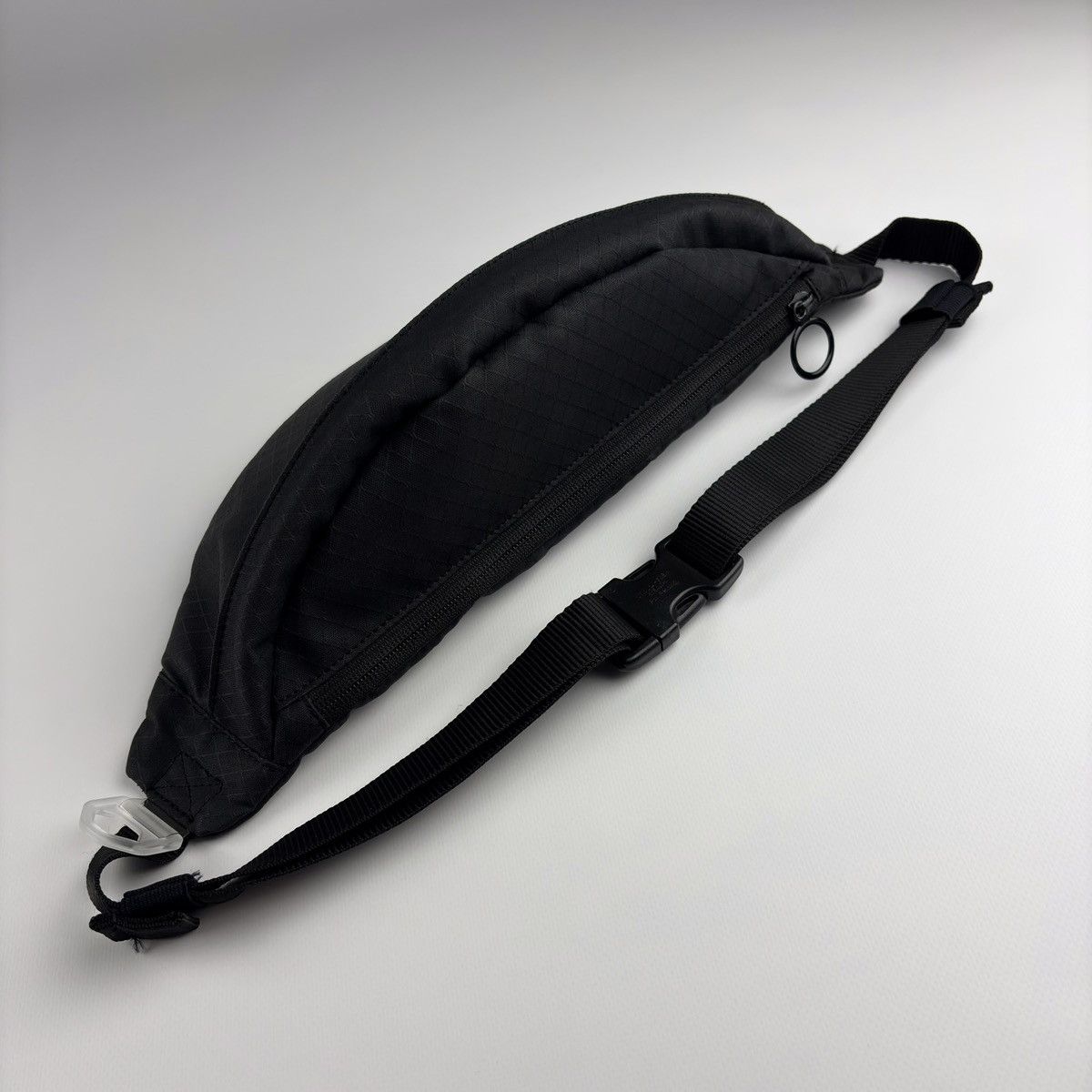 Nike Nike Fanny pack Bag Size ONE SIZE - 5 Thumbnail