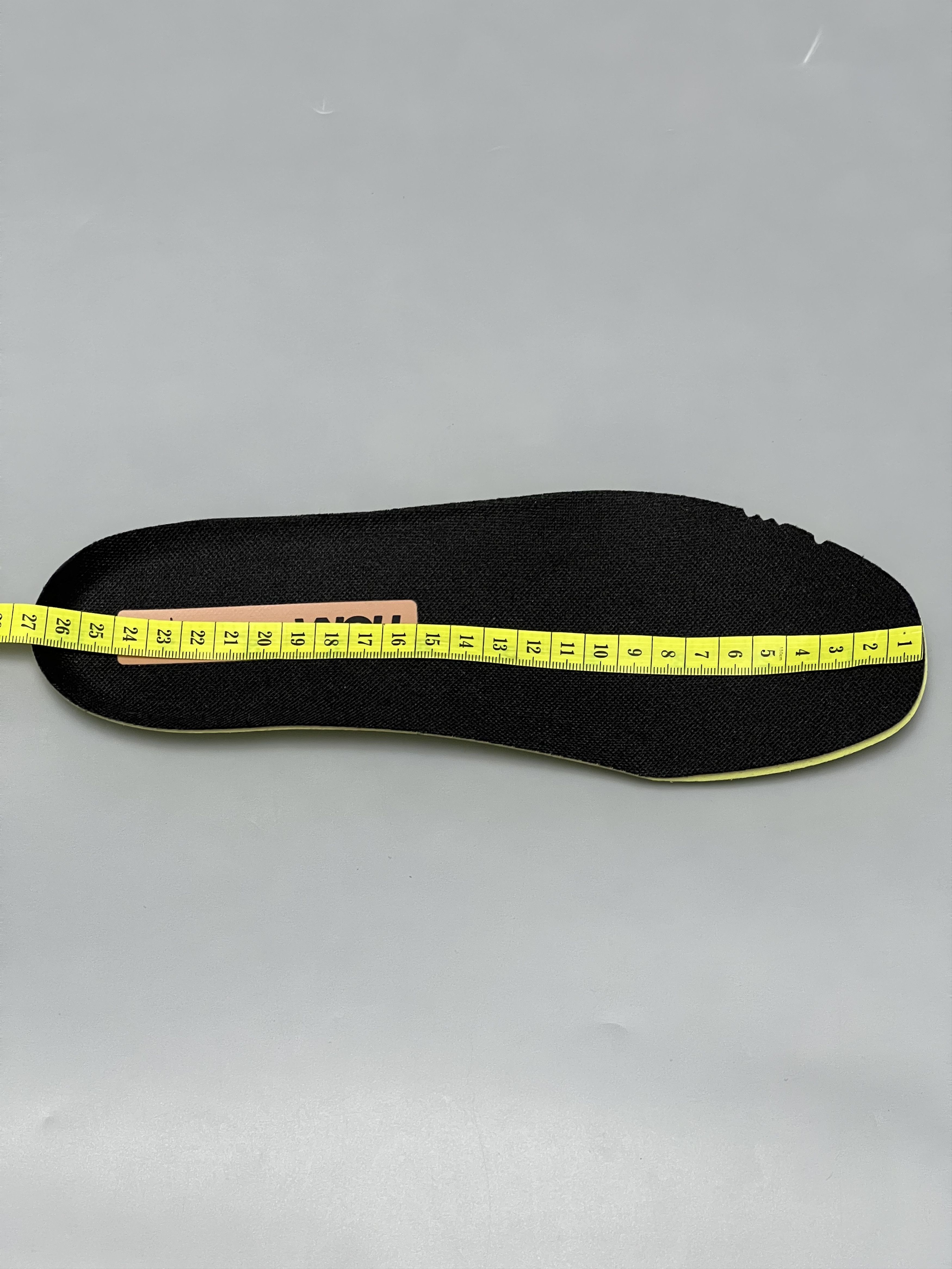 Hoka Hoka Kaha 2 Low GTX Gore-Tex Hiking Shoes 1123191-GWCS Size US 7.5 / EU 40-41 - 12 Thumbnail