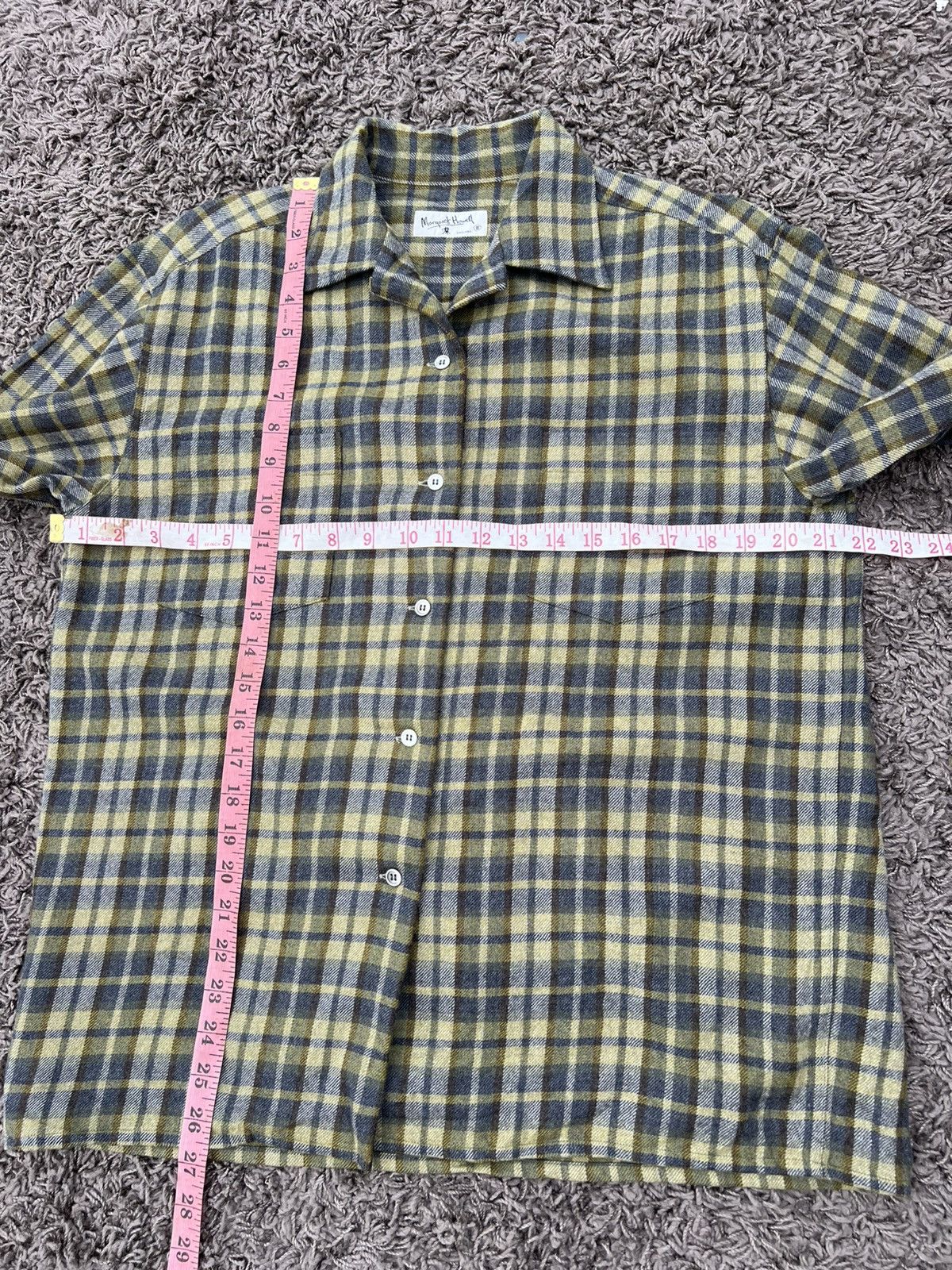 Margaret Howell Margaret Howell Size M / US 6-8 / IT 42-44 - 6 Thumbnail