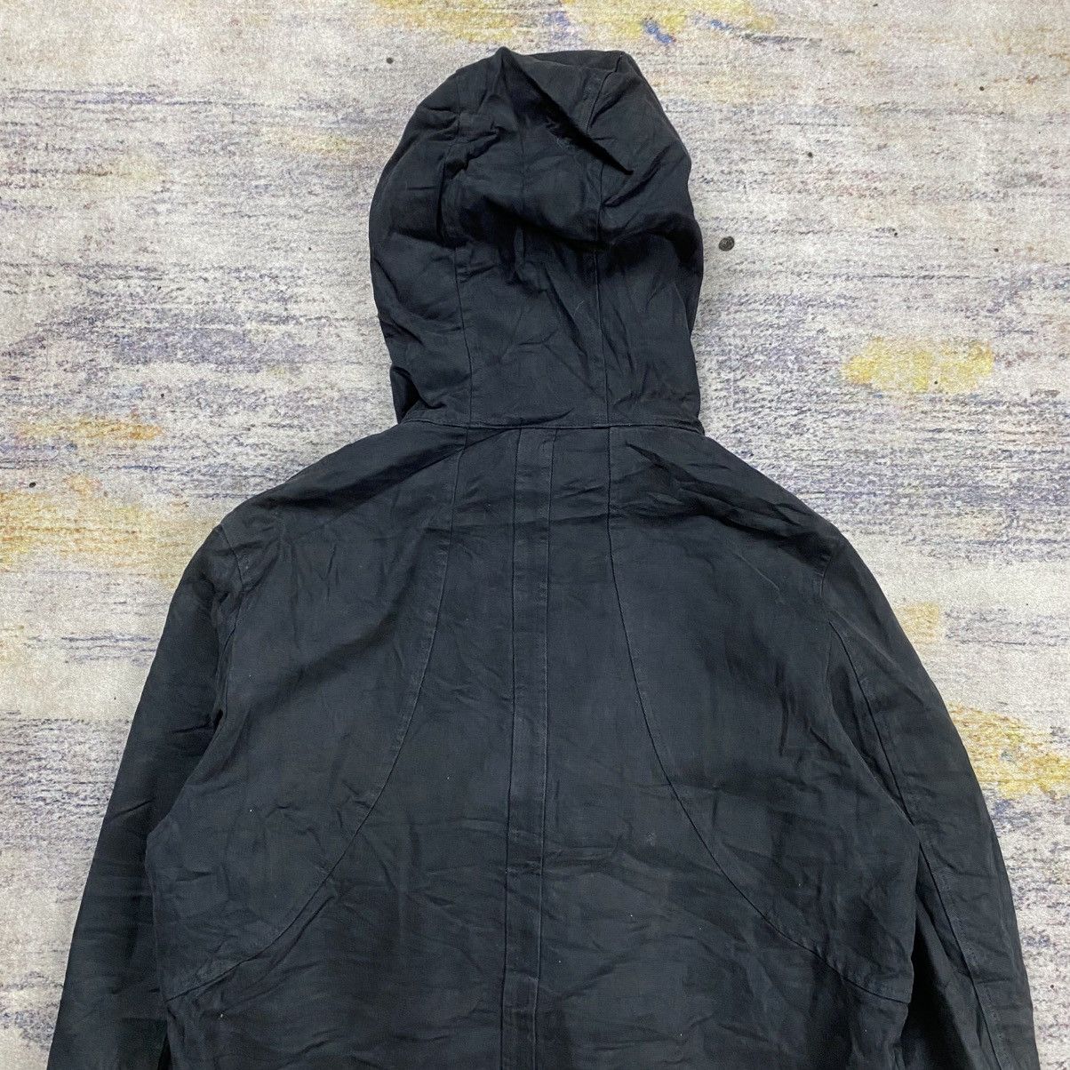 Robert Geller Robert geller jacket Size US M / EU 48-50 / 2 - 7 Thumbnail