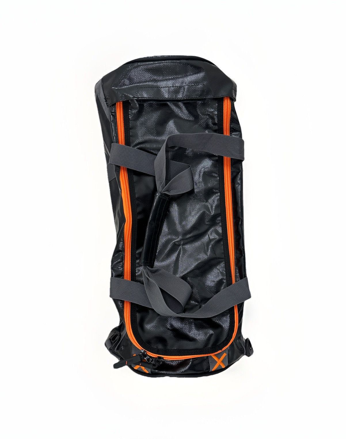 Helly Hansen Helly Hansen Duffel Bag 50L Water Resistant Workwear Sports Size ONE SIZE - 6 Thumbnail