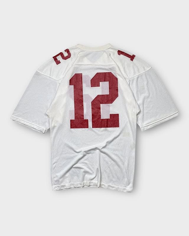 Russell Athletic 1970’s Vintage Russell Jersey Size US L / EU 52-54 / 3 - 5 Thumbnail