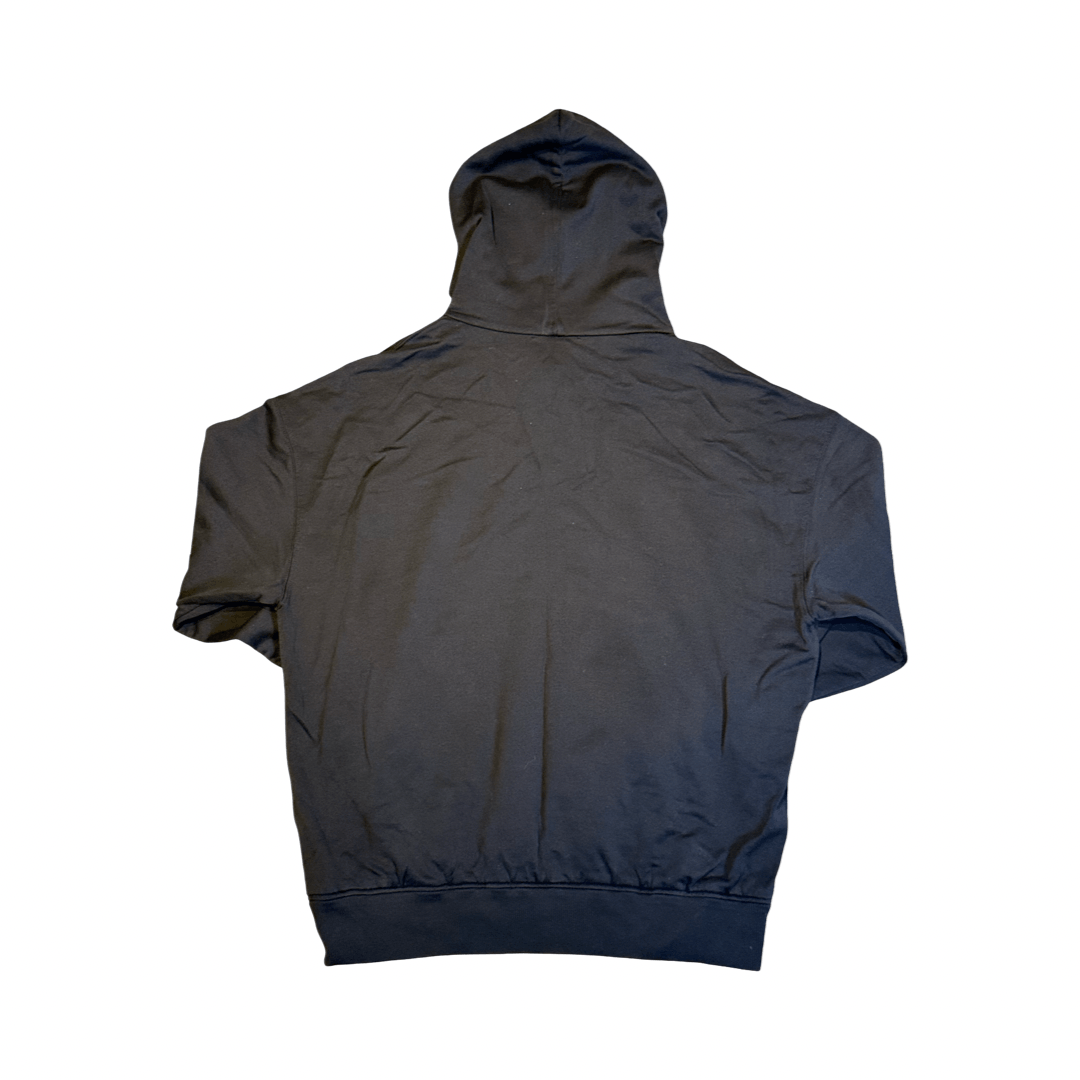 Dolce & Gabbana Dolce & Gabbana Logo Hoodie Size US M / EU 48-50 / 2 - 2 Thumbnail