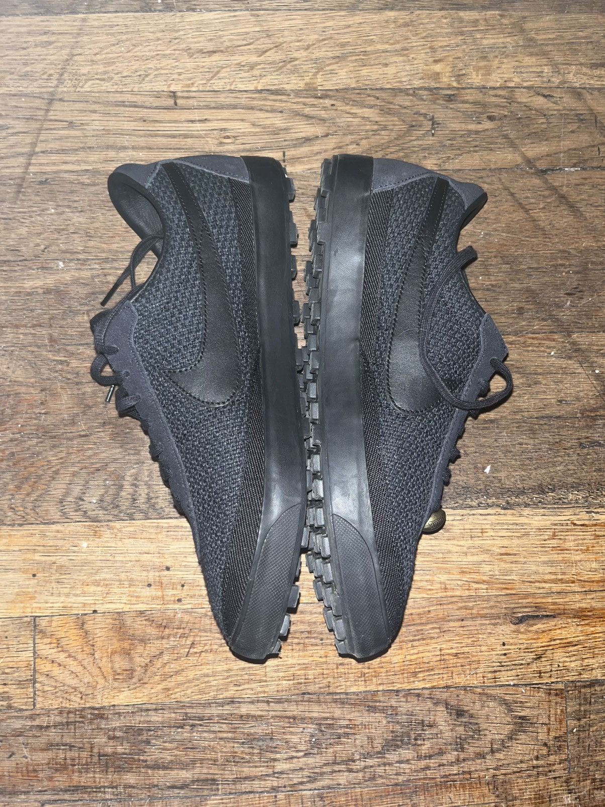 Bode × Nike Nike Astro Grabber SP Size US 9.5 / EU 42-43 - 7 Thumbnail