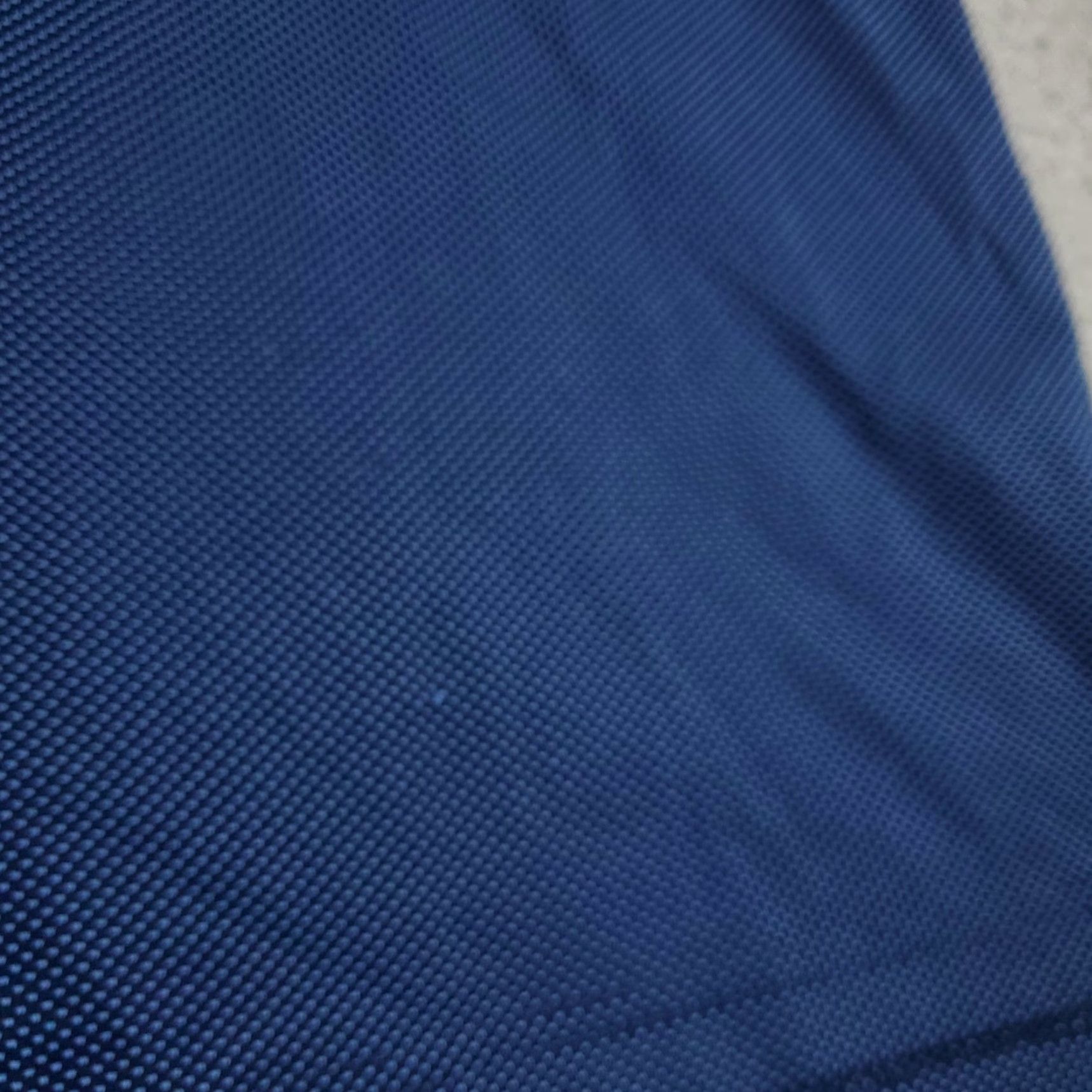 Callaway Callaway Polo Shirt Mens 3XL Blue Dri Fit Short Sleeve Polo Shirt Mens Blue Callaway Polo Shirt 3X L? Size US XXL / EU 58 / 5 - 4 Thumbnail