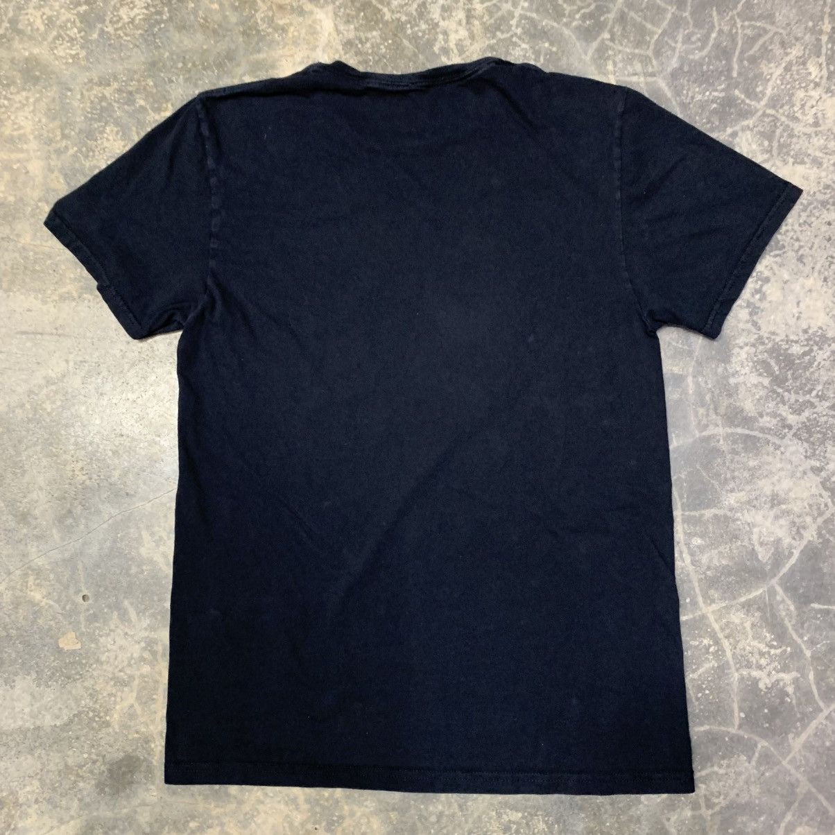 Anime Rare Evangelion Khara Anime tee Size US S / EU 44-46 / 1 - 5 Thumbnail