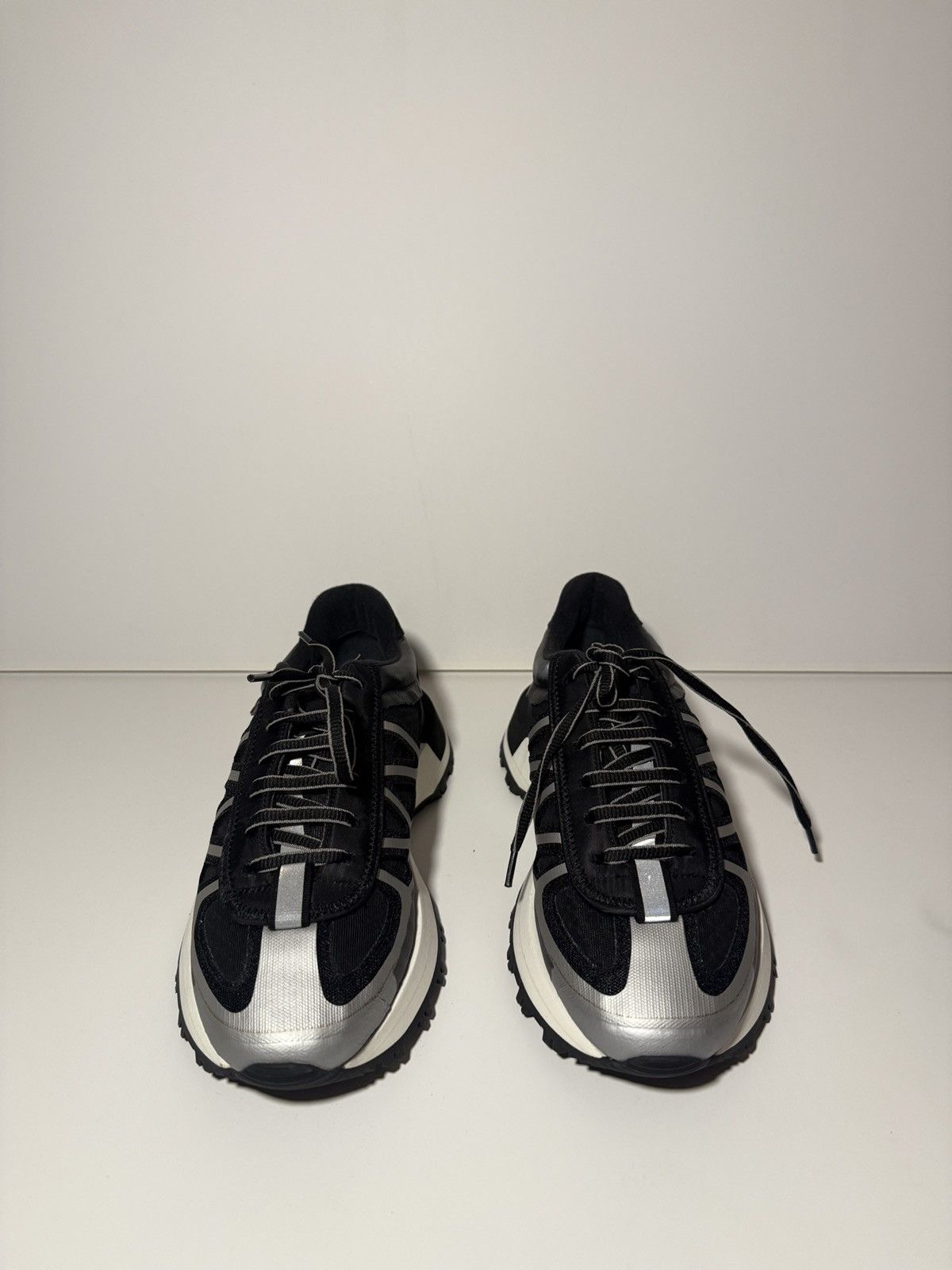 Maison Margiela Sneakers