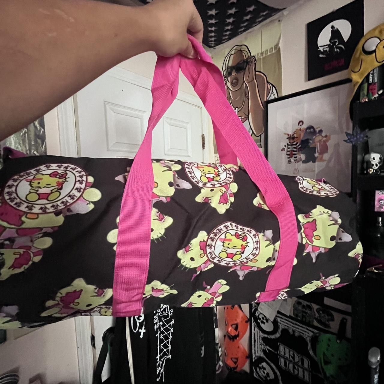 Droland Miller Droland miller Sample 1of1 bag Size ONE SIZE - 2 Thumbnail
