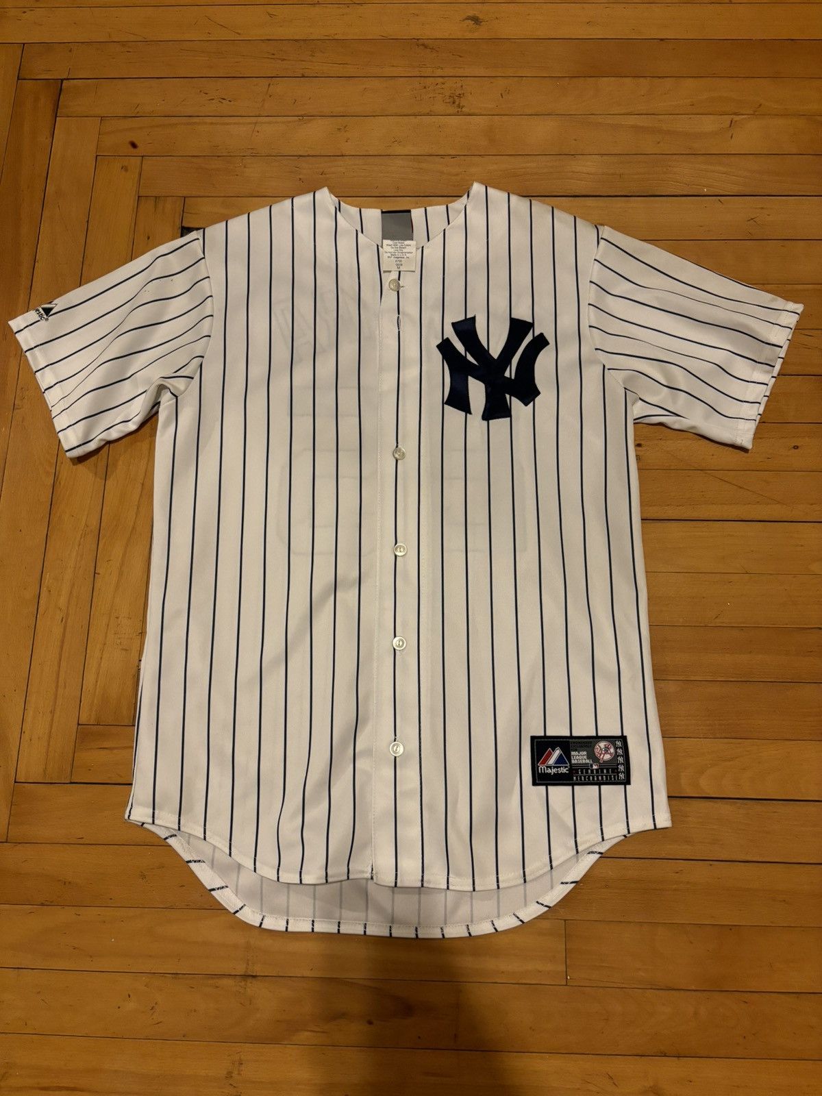 Teixeira jersey hotsell